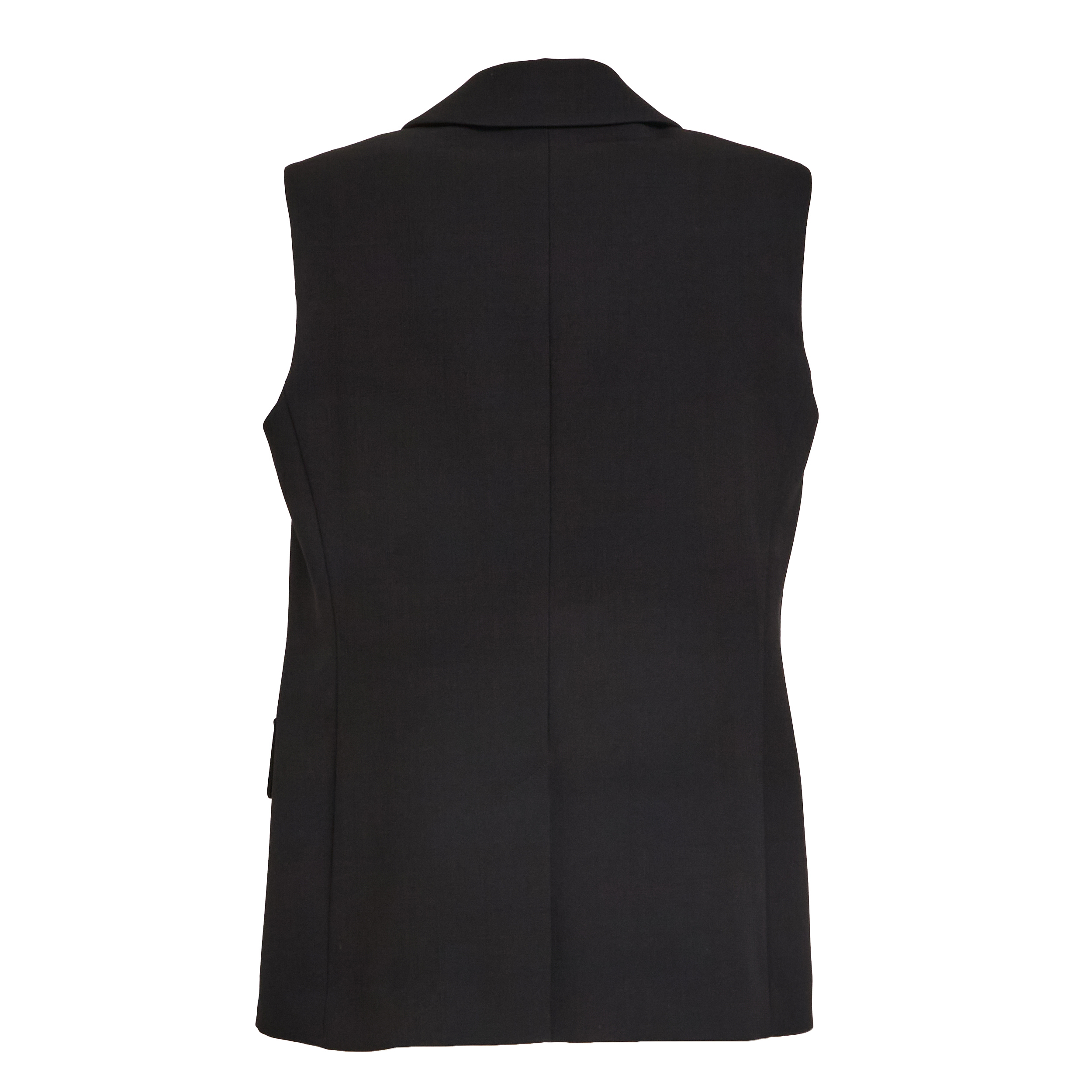 b742d524 a4b5 452c a948 de141df8308f Nero