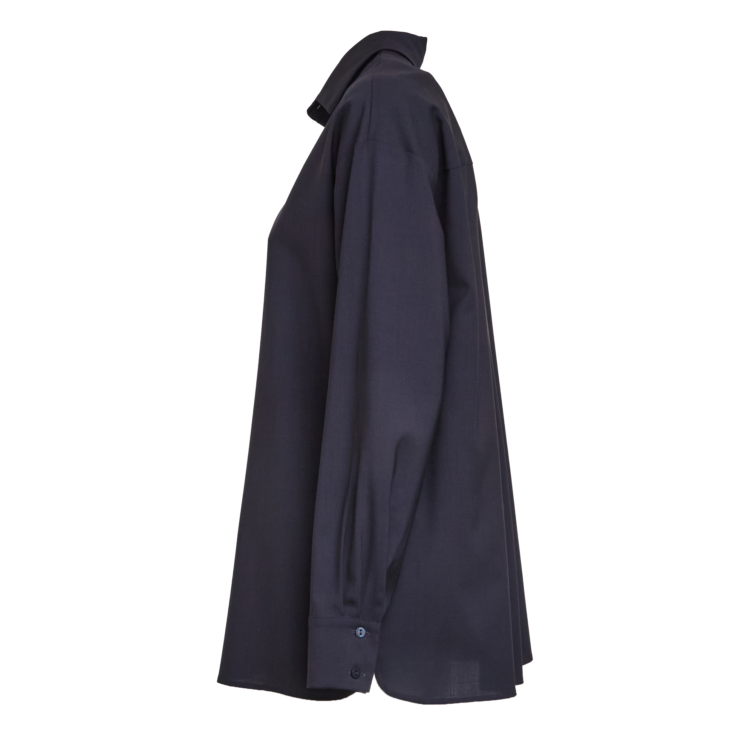 bade2177 42ea 46cc 883b 07c51c504bb7 Blu