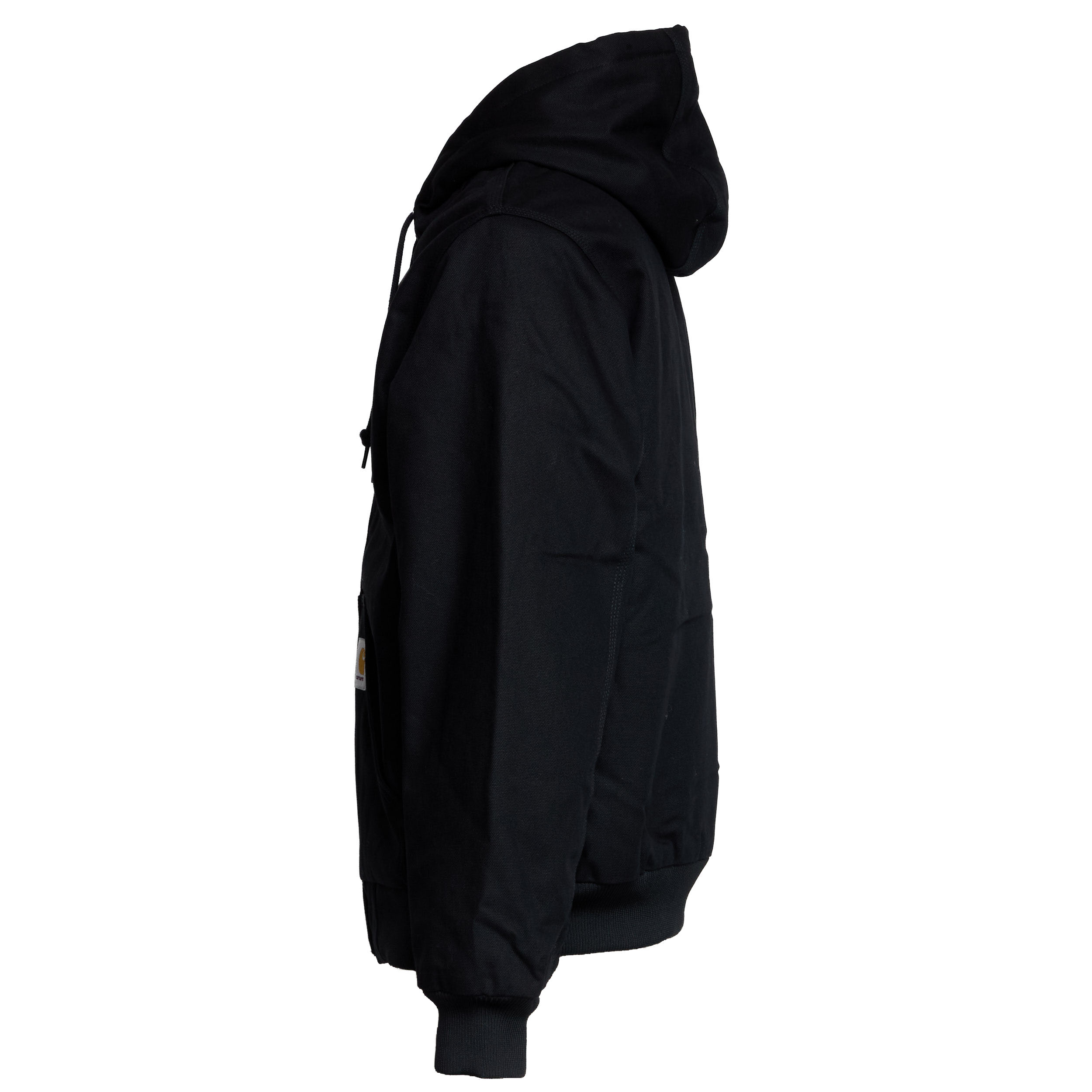 bc03a3e2 1ec3 4178 976f a2c326dfccb4 Nero