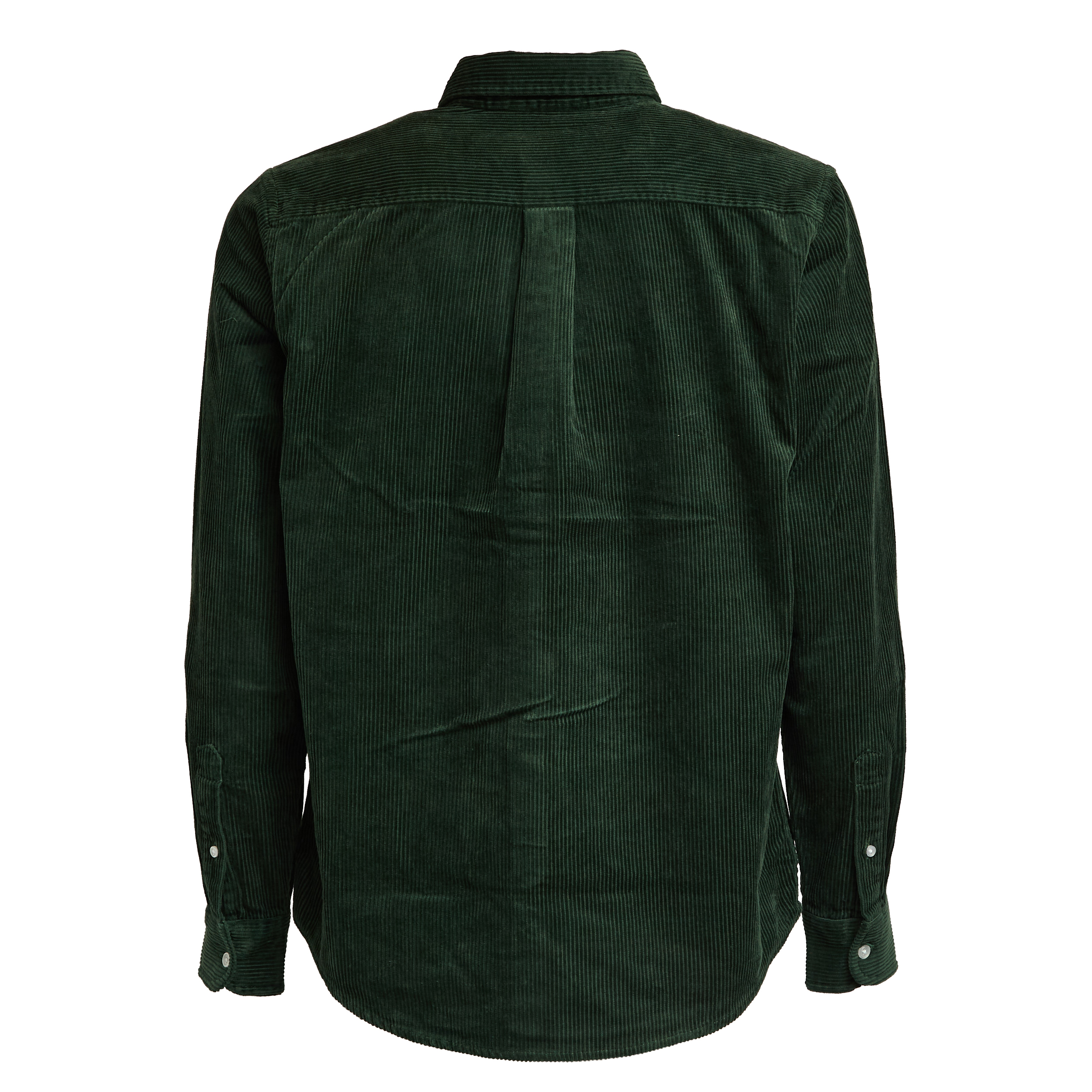 bcbf5e67 d1a9 45ae 80a0 229b837b07c7 Marrone