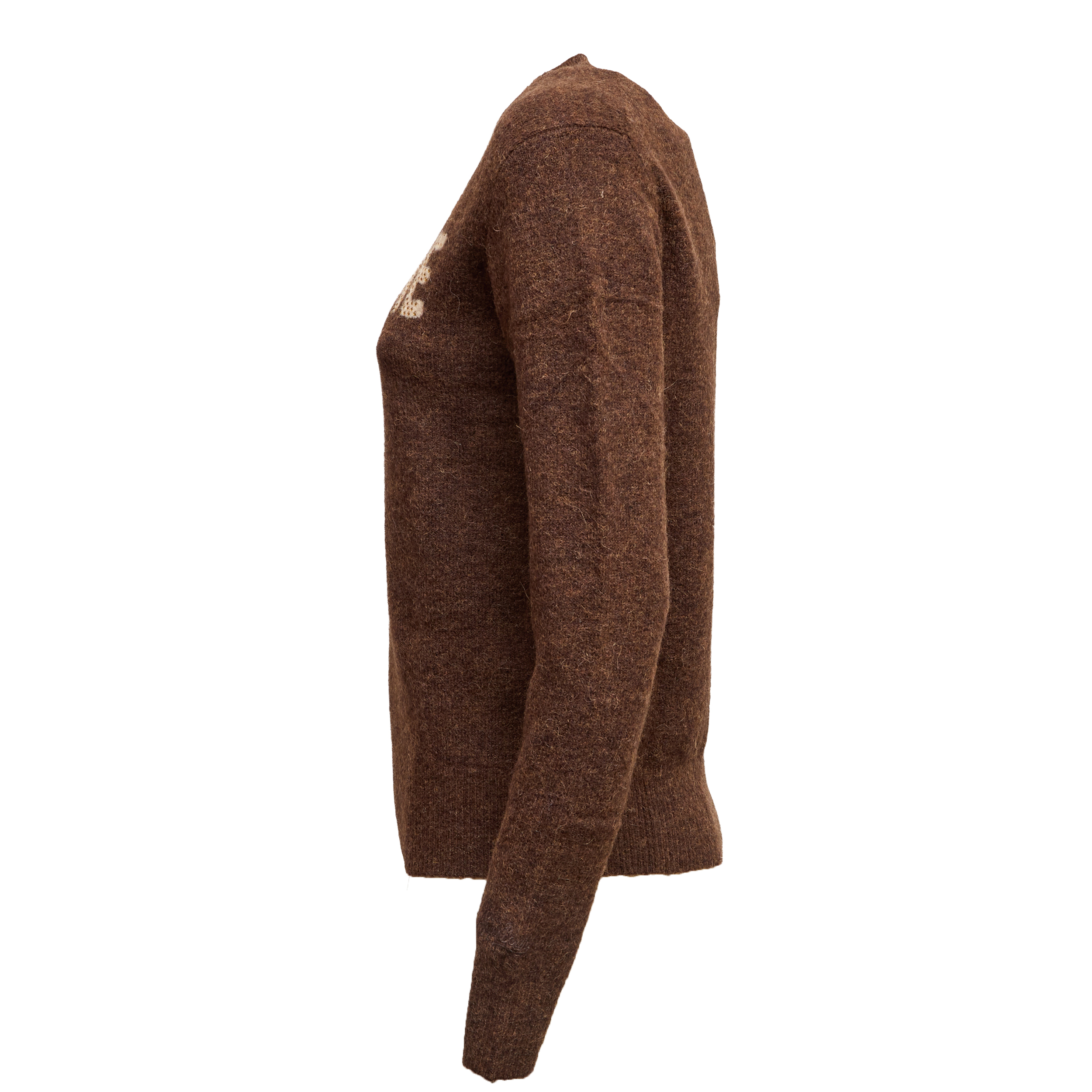 c022a7d7 42ef 4e85 bc3d 86061999986e Naturale