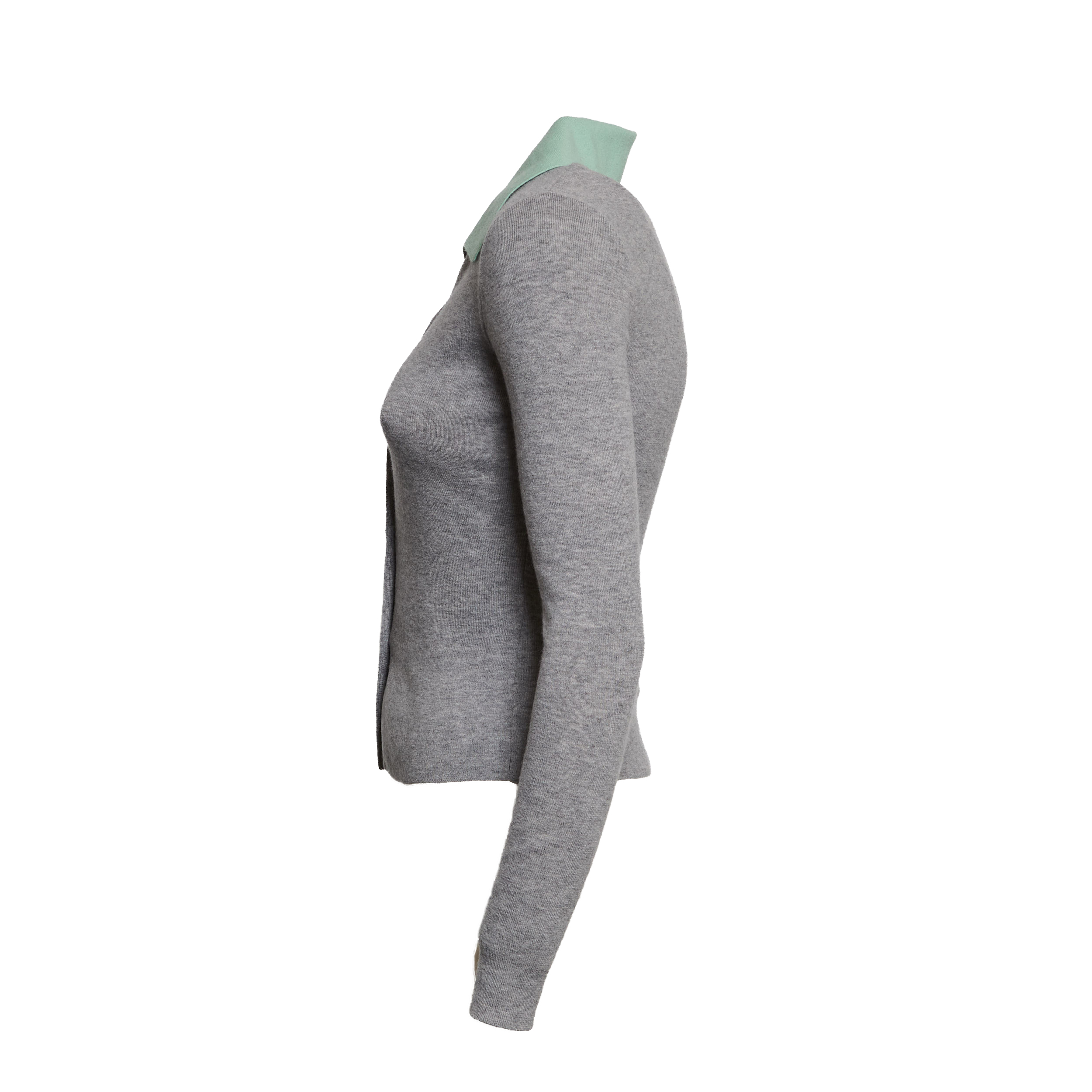 c0c969ef e96d 4824 be70 5a9d26e638ac Grigio