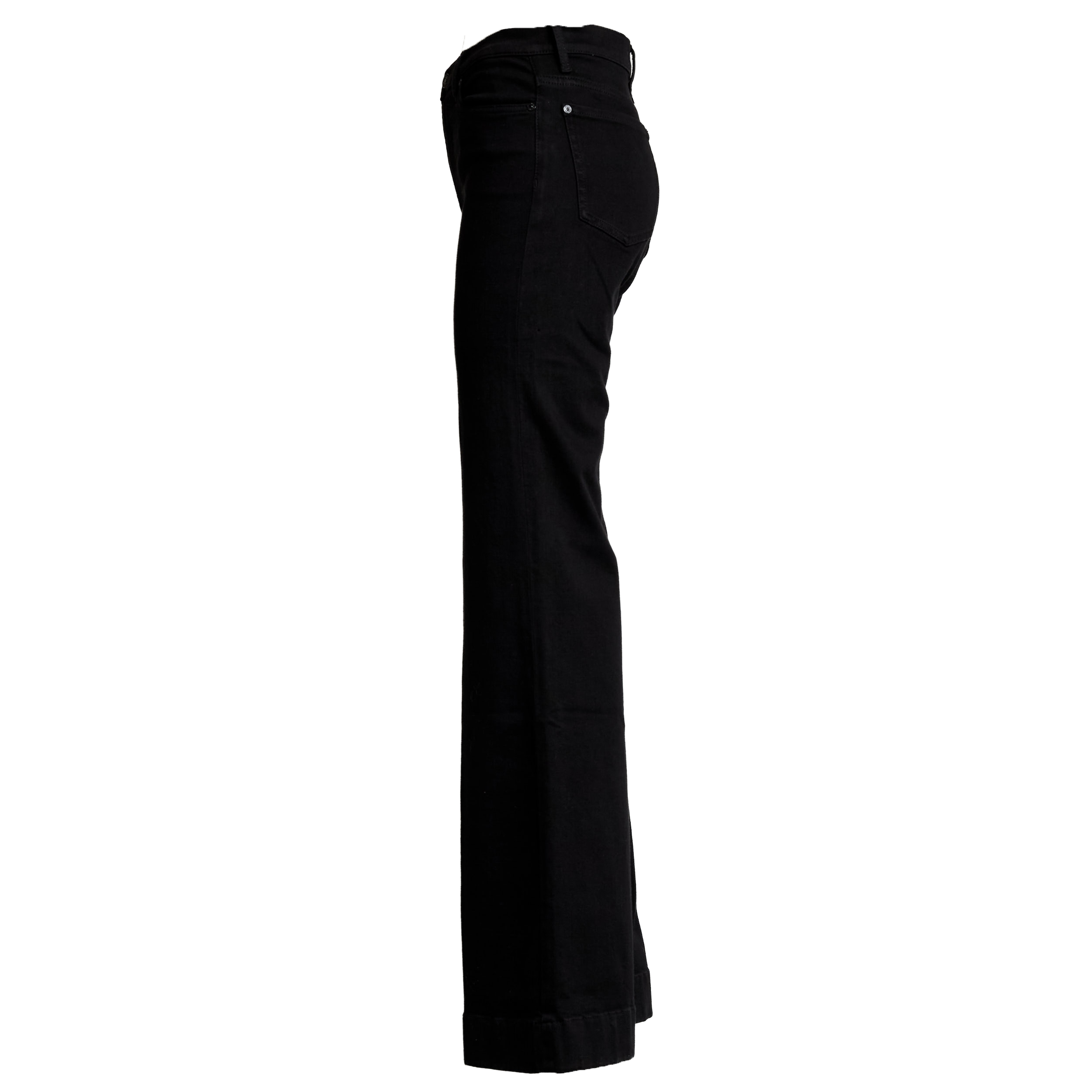 c34ea7eb ffed 4723 967f 27002bc842de Nero