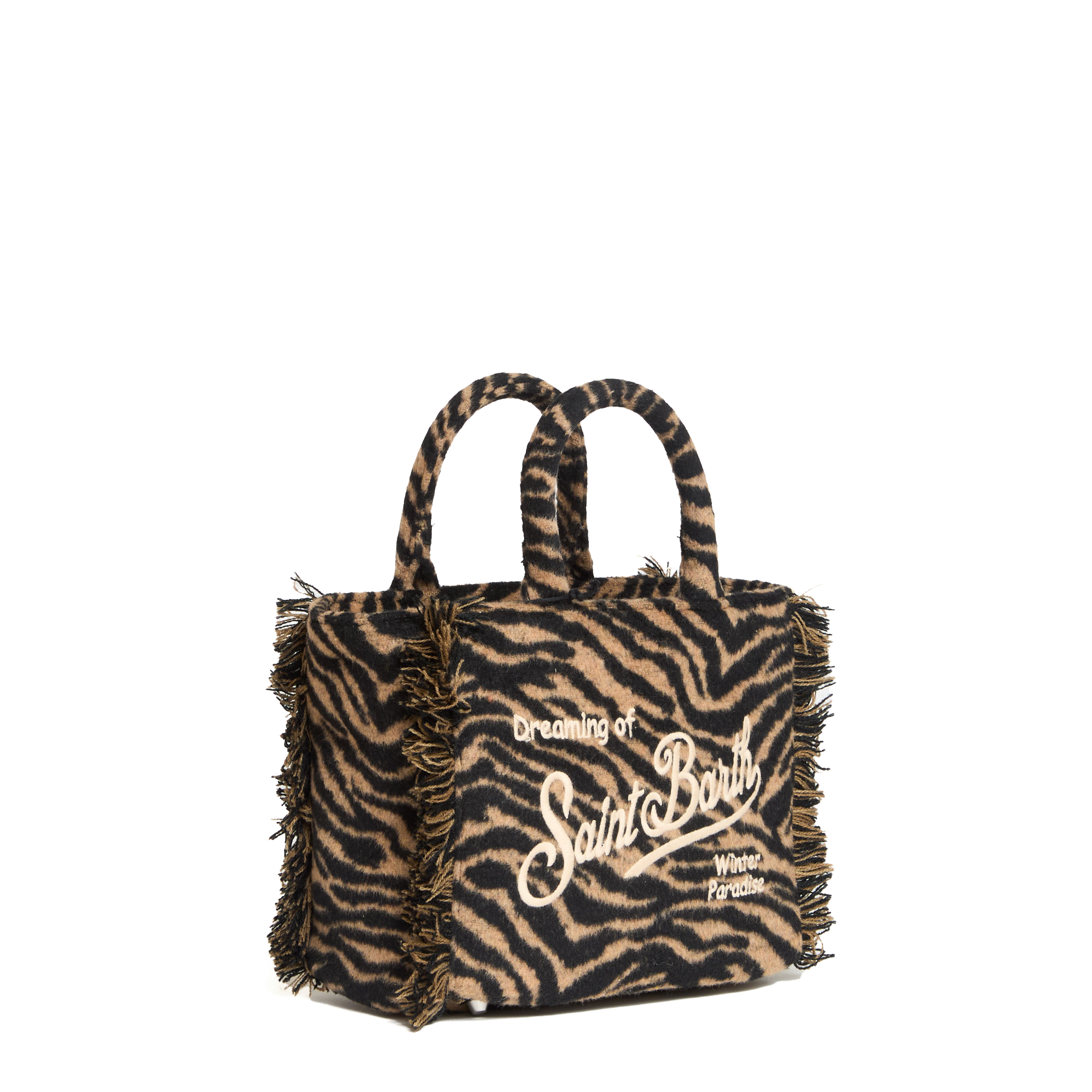 c377ffde 129a 42cb af3e 8faafd2f6a5a