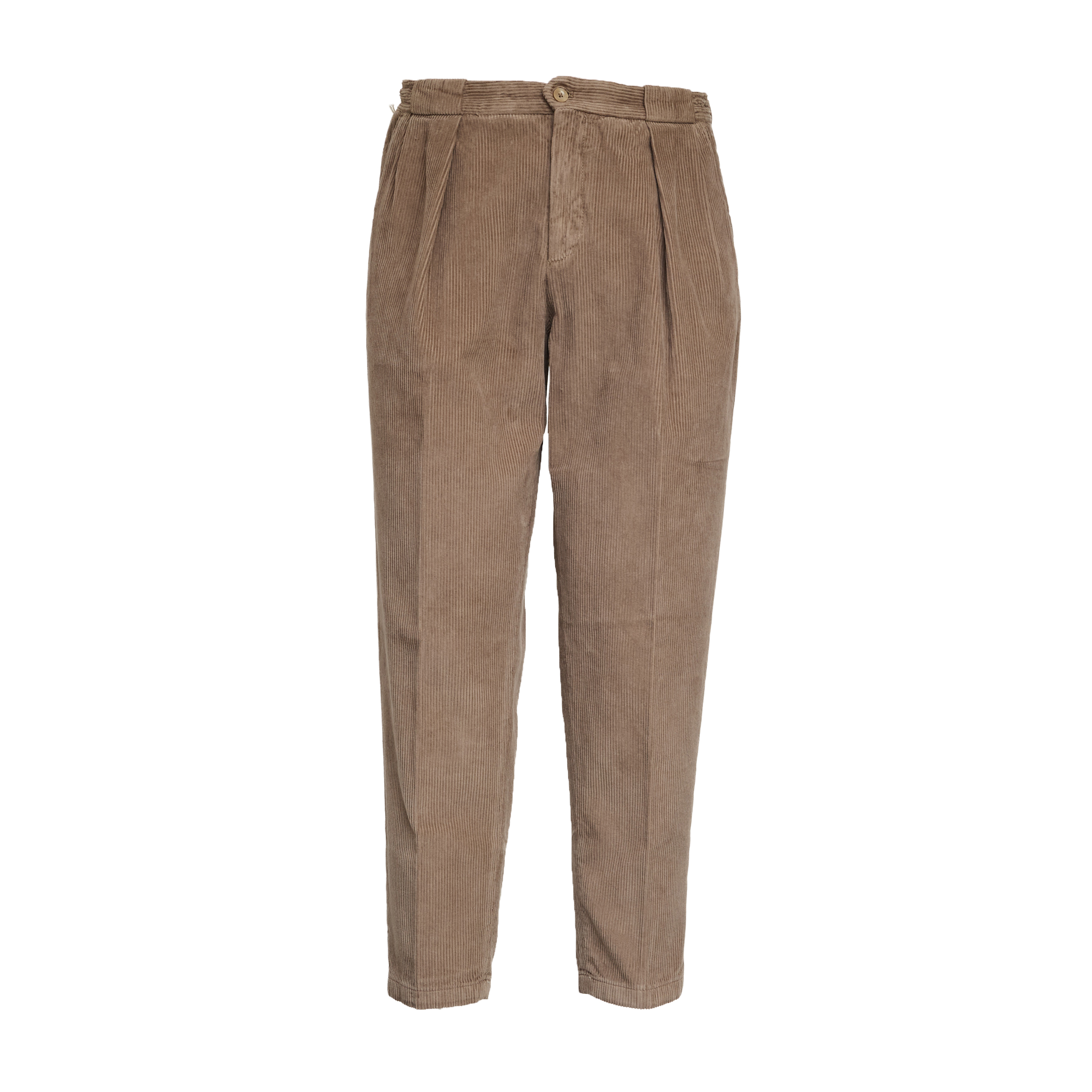 c3c608ac 6935 4f0f a5d5 38462eb34dc5 Beige