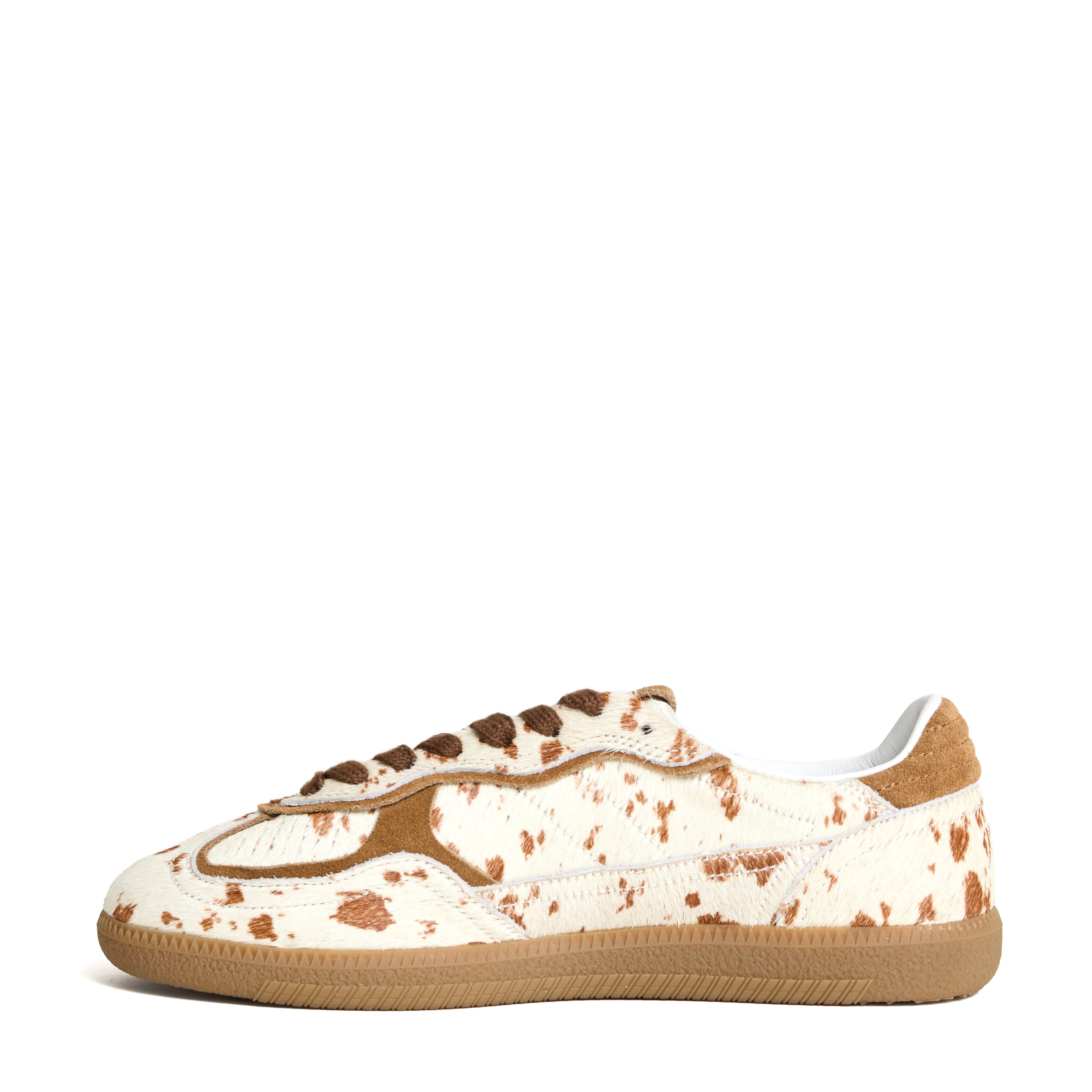 c7f8d164 e138 41f1 a918 e84098b12312 Multicolore