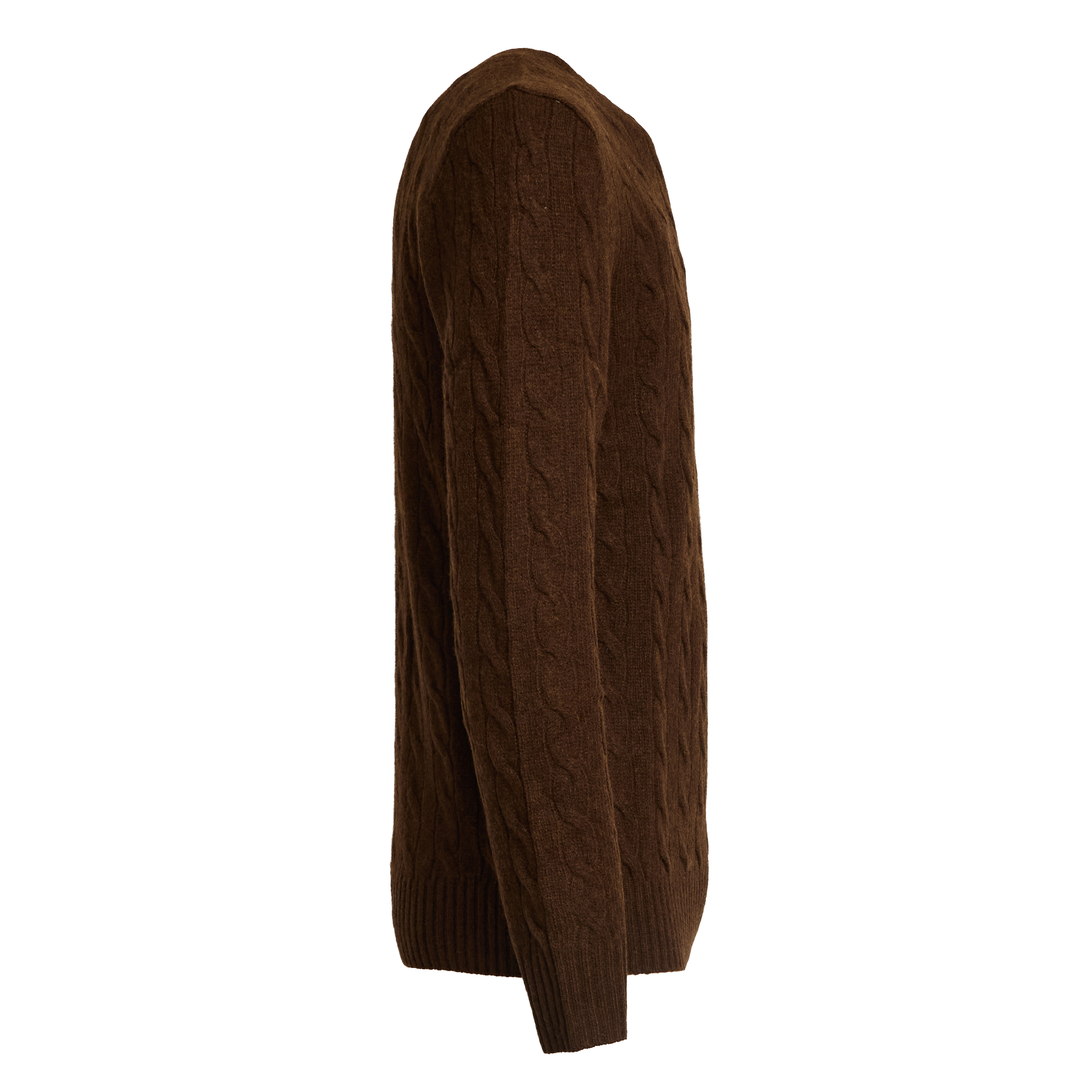 c8ffeda6 0e05 44de b26a e05cb4669f8f Marrone