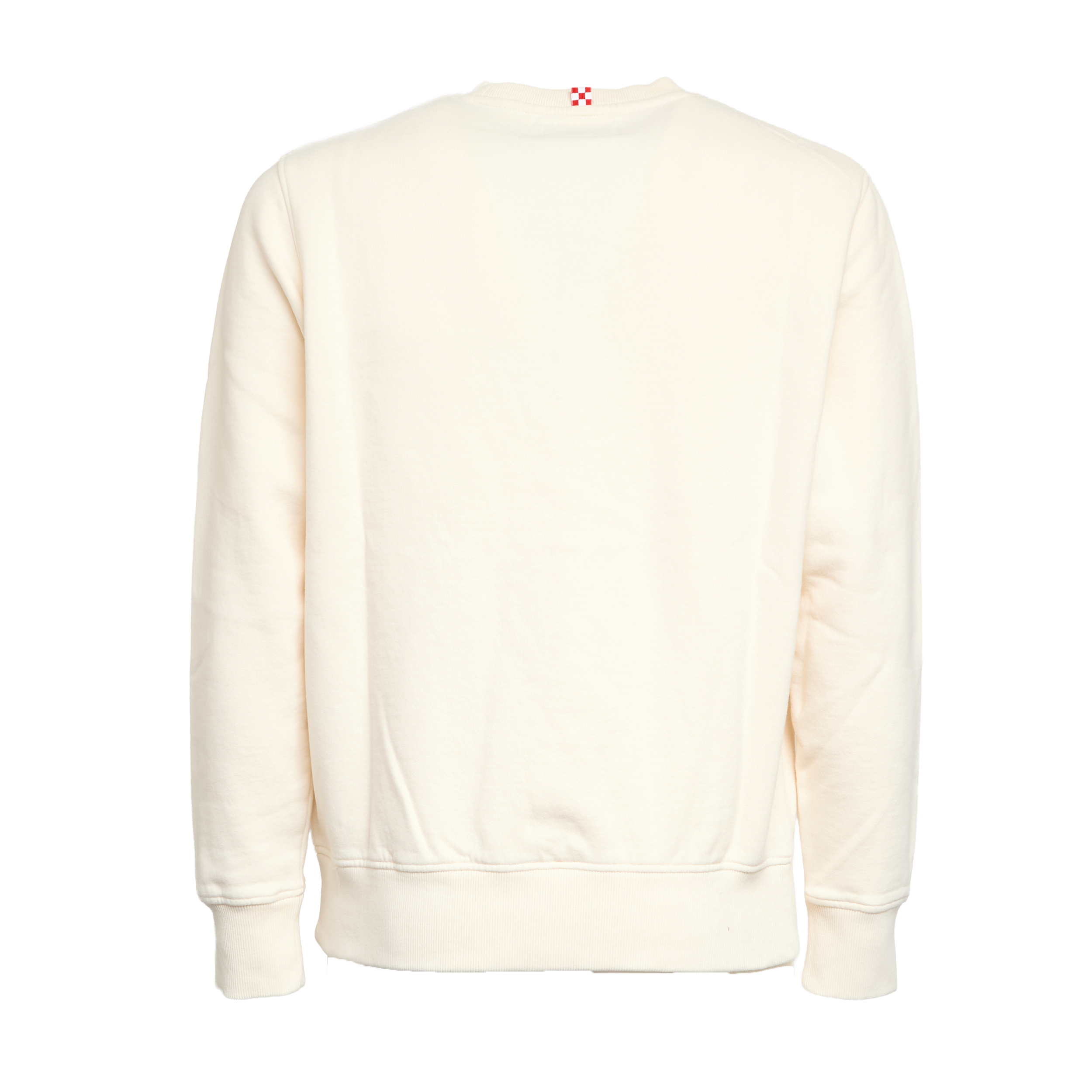 cbc25559 cadb 462e b4c9 c985b2ee151b Bianco