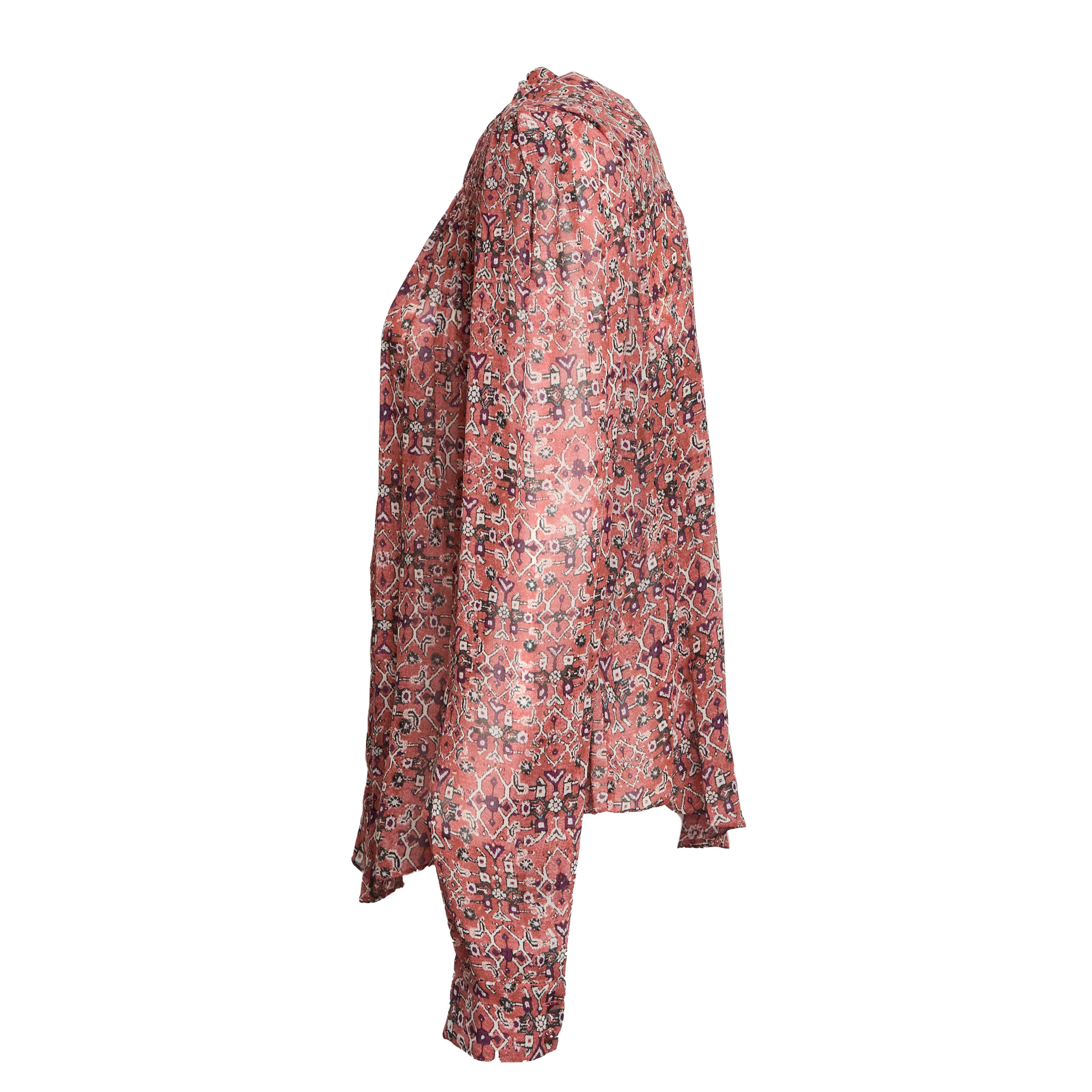 cc0aeaf1 f91f 4692 9e78 af6de83a67f5 Mattone