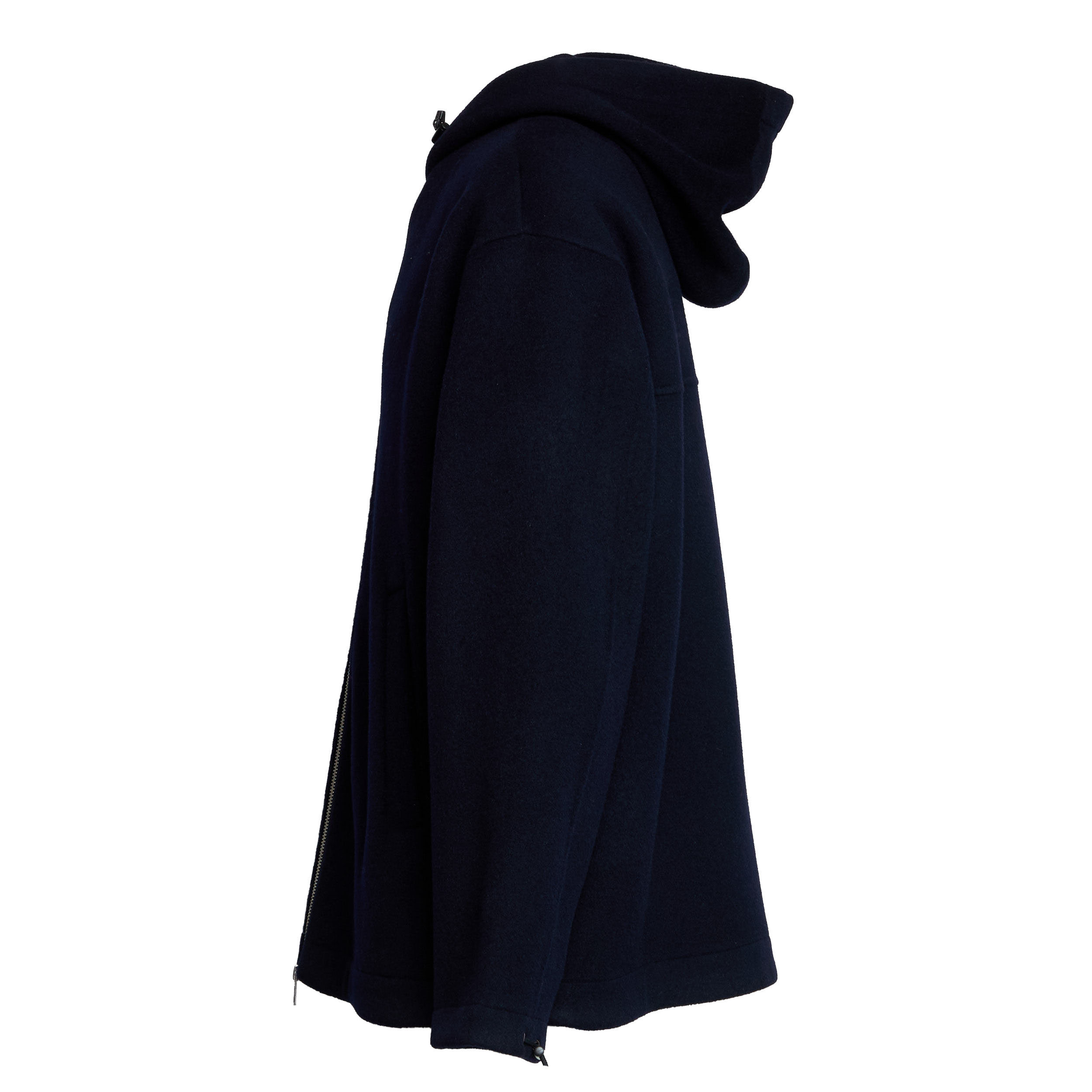 cccd68da f1b8 4a8e b946 49203faaab7b Blu