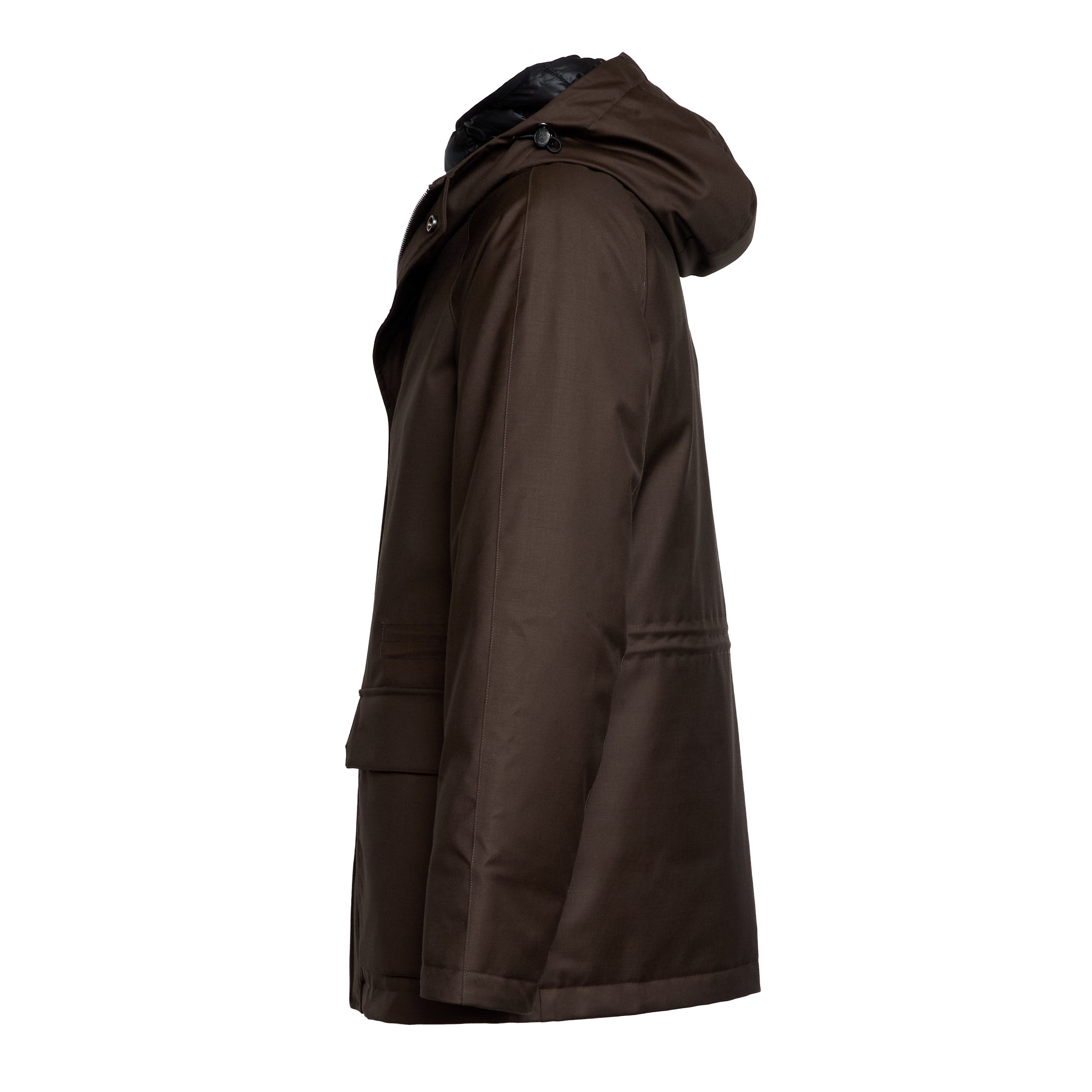 cd70cfd8 432c 4c93 aec9 ac97157df60d Marrone