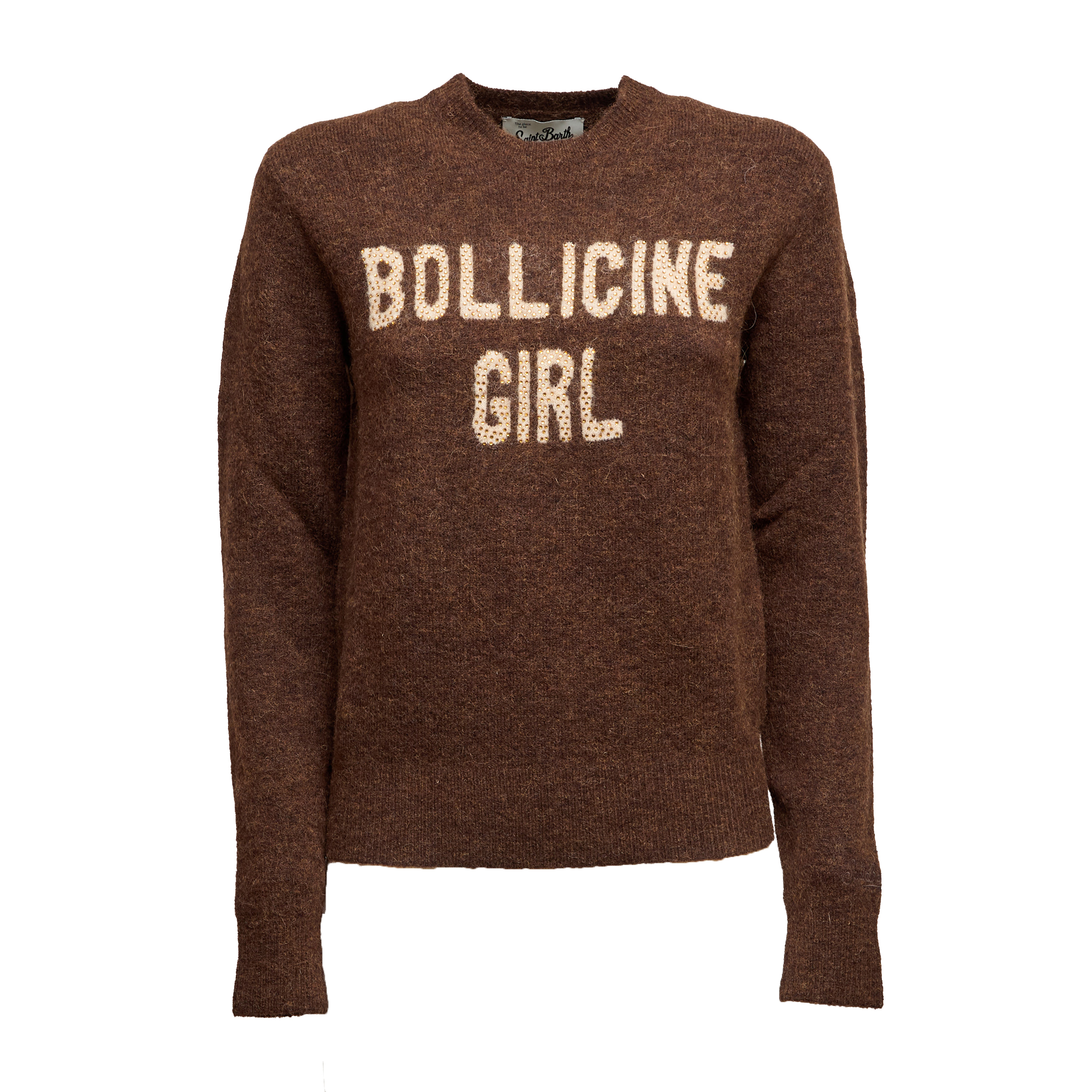 cdd0bb9e 56f1 40f5 9b8d 0a64cca9b4bb Naturale