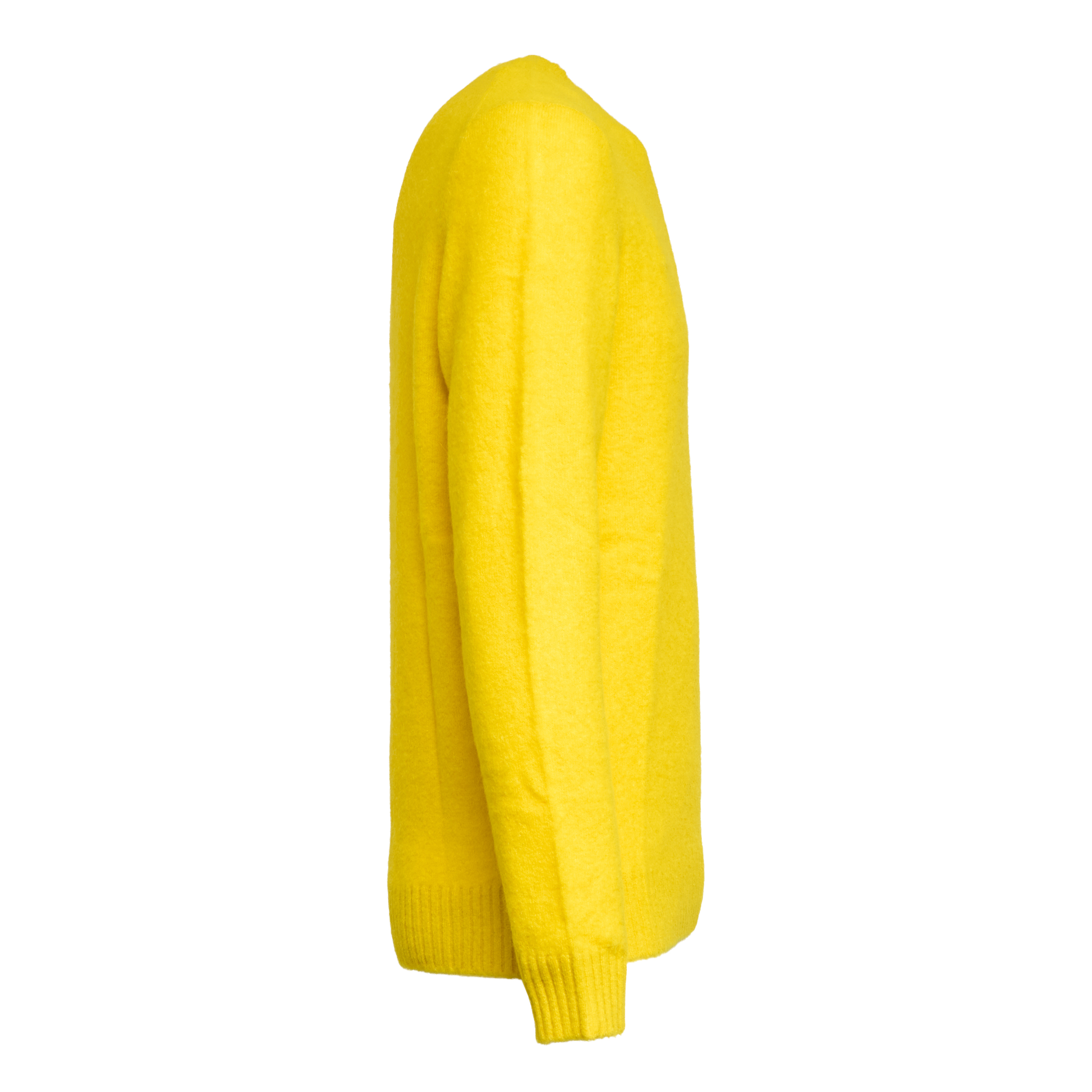 d2776c98 4988 43cc 9e28 adc73cbe0fbb Giallo