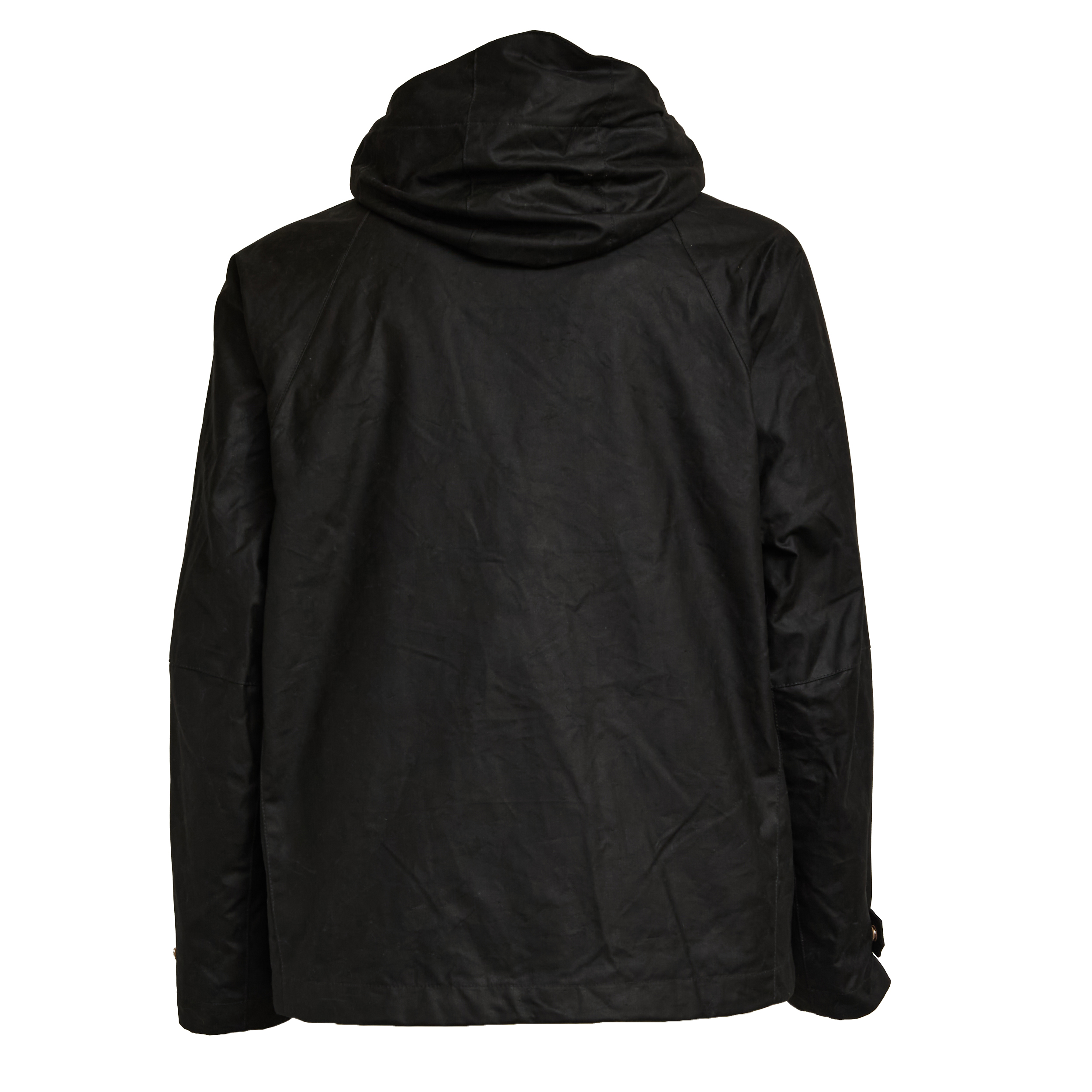 d3560a58 63d6 42dd a027 48f3dd000ccc Nero