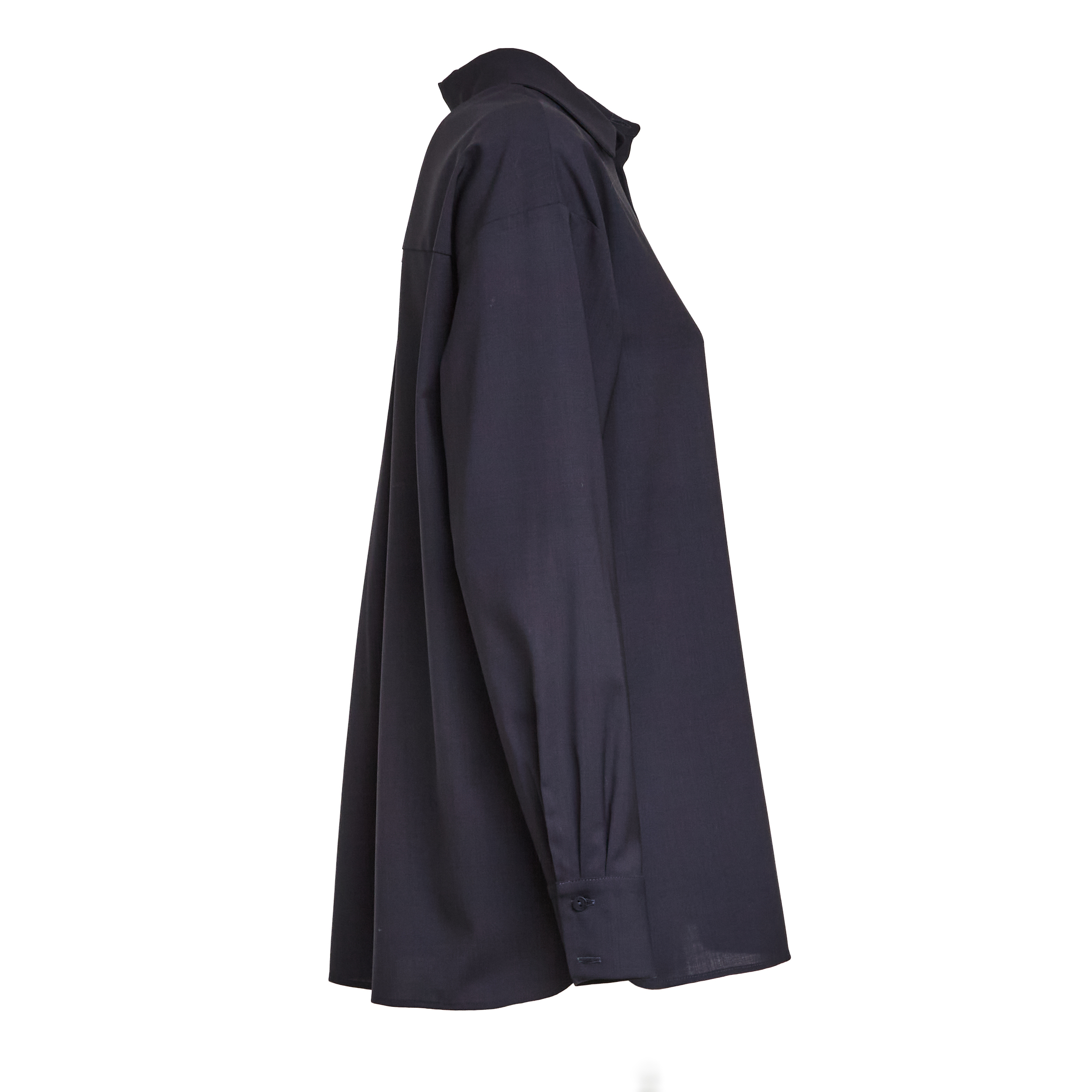 da4dc85a c67d 494e 9396 7cf1e5e88eac Blu