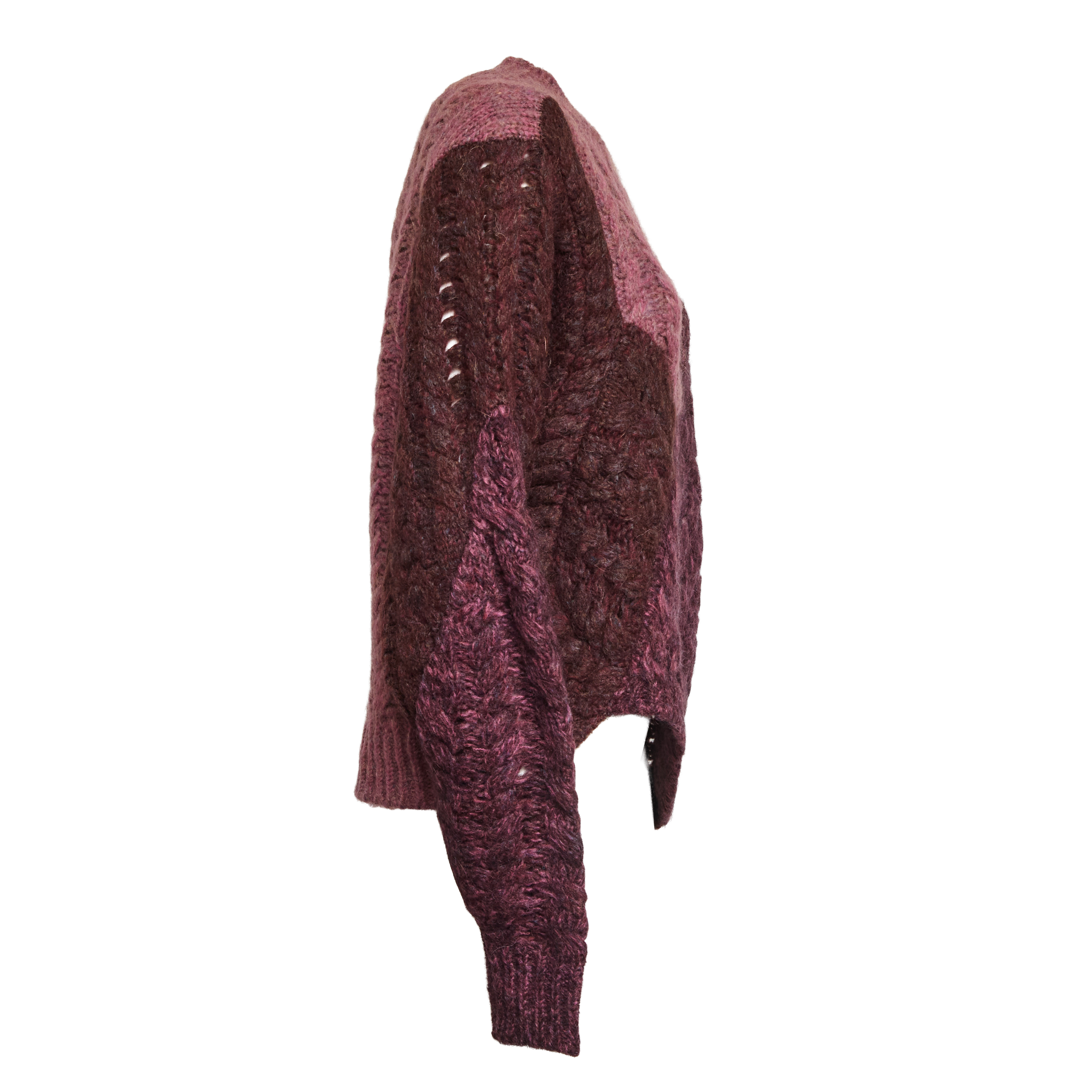 dc6528fd ff0c 4412 9898 1c6c9e6b397b Rosa