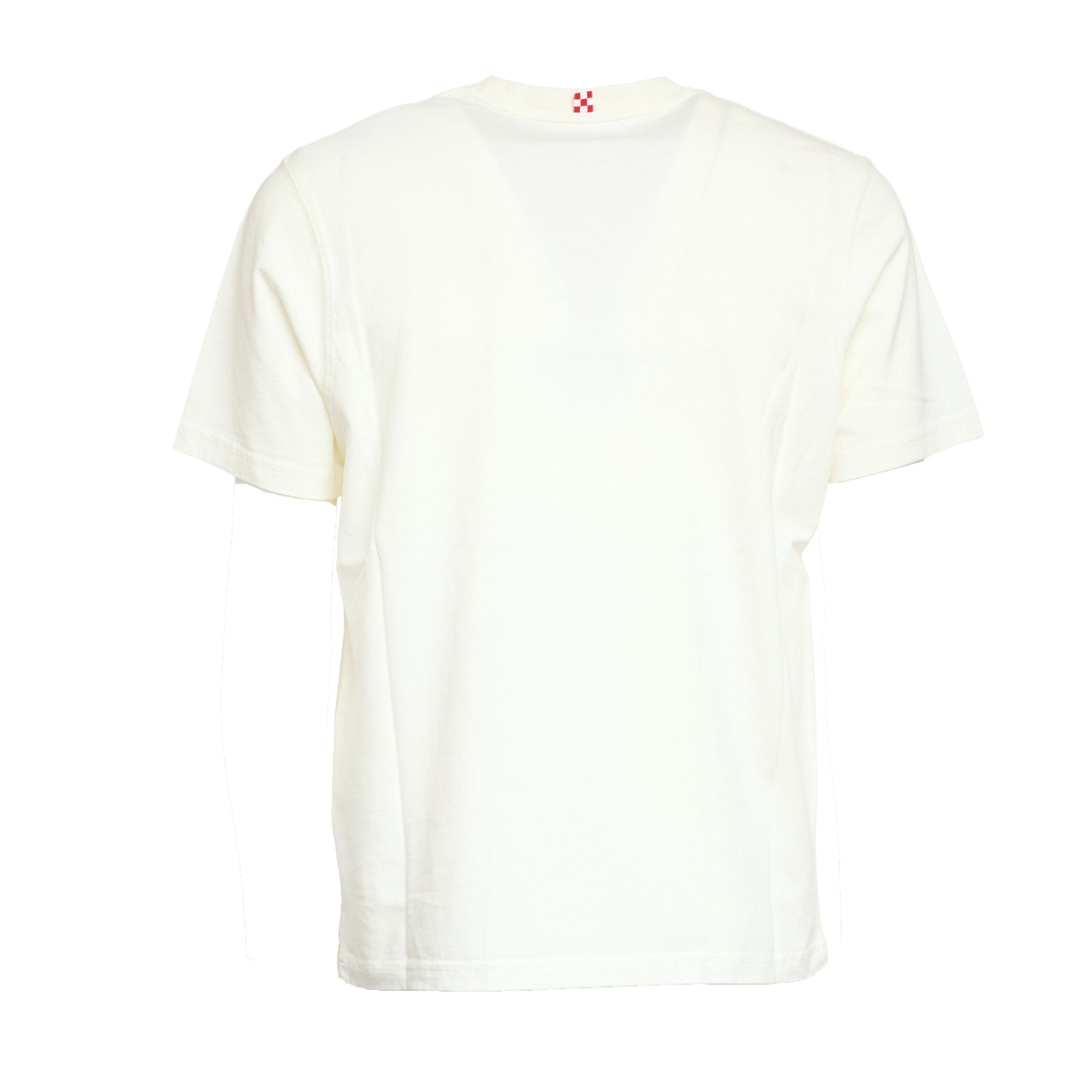 dfba4e2e da26 4d22 aeb8 847f240b91cf Bianco