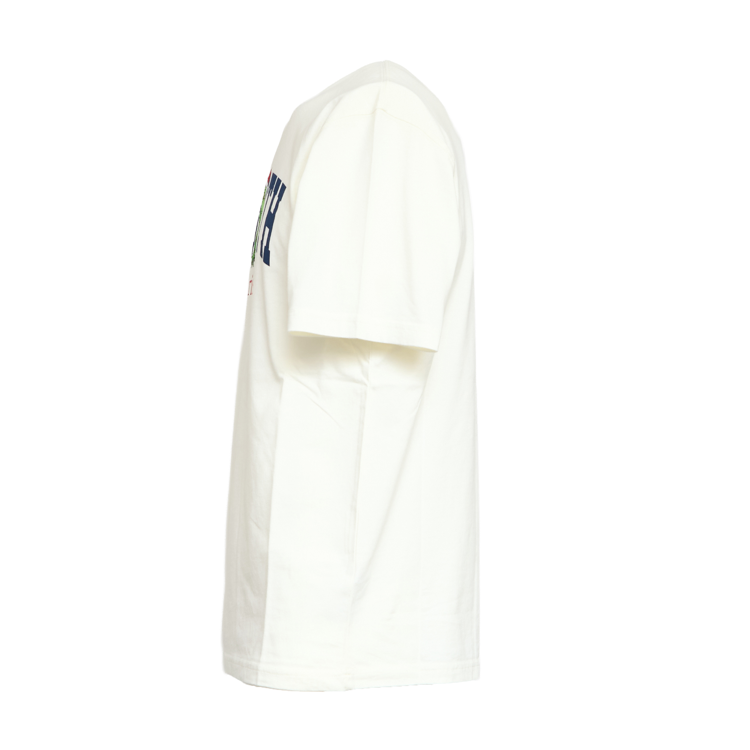 e030f7bf badf 41fc 9431 8a3381035743 Bianco