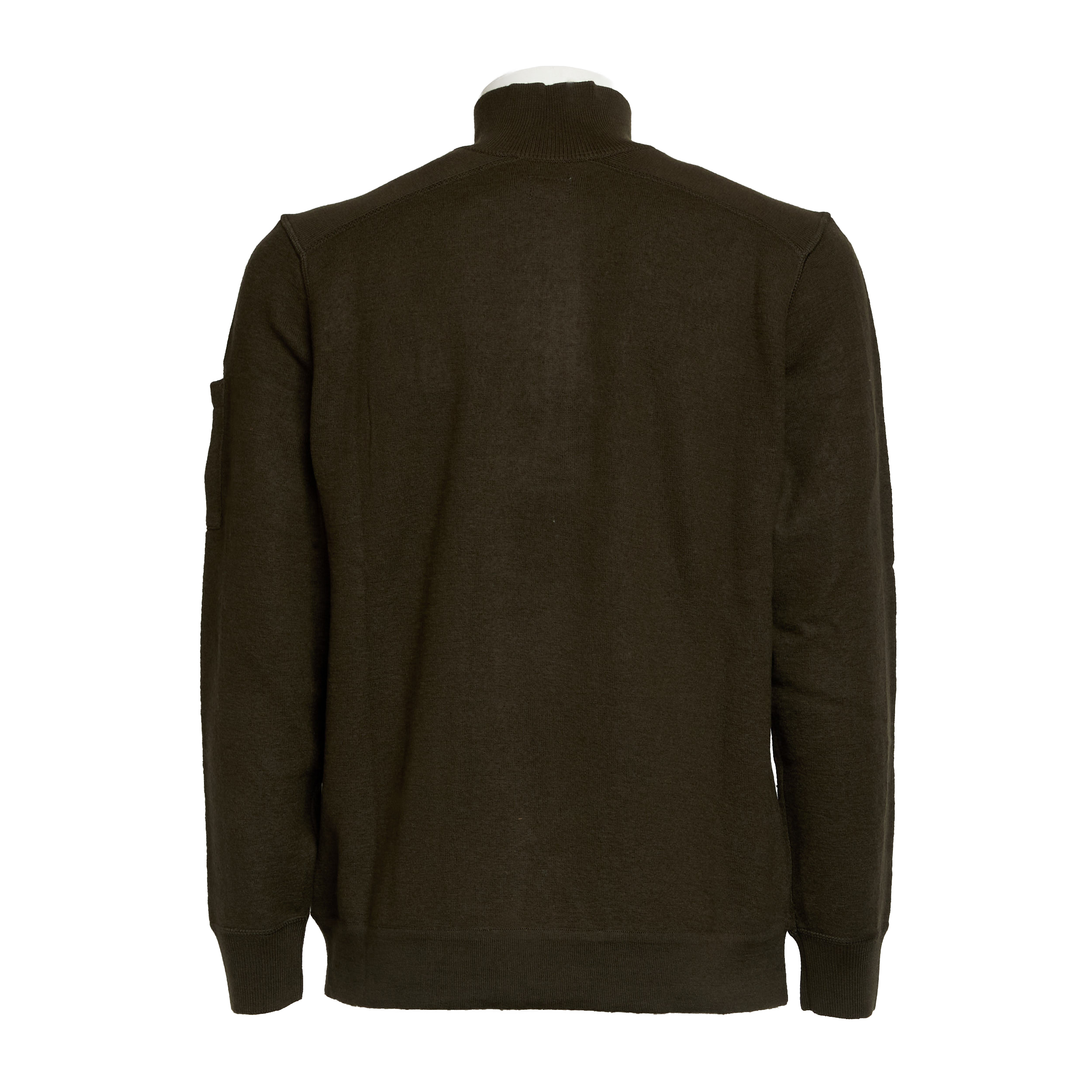 e2056cd8 28dc 448a 8a7f e0251e5795c7 Verde