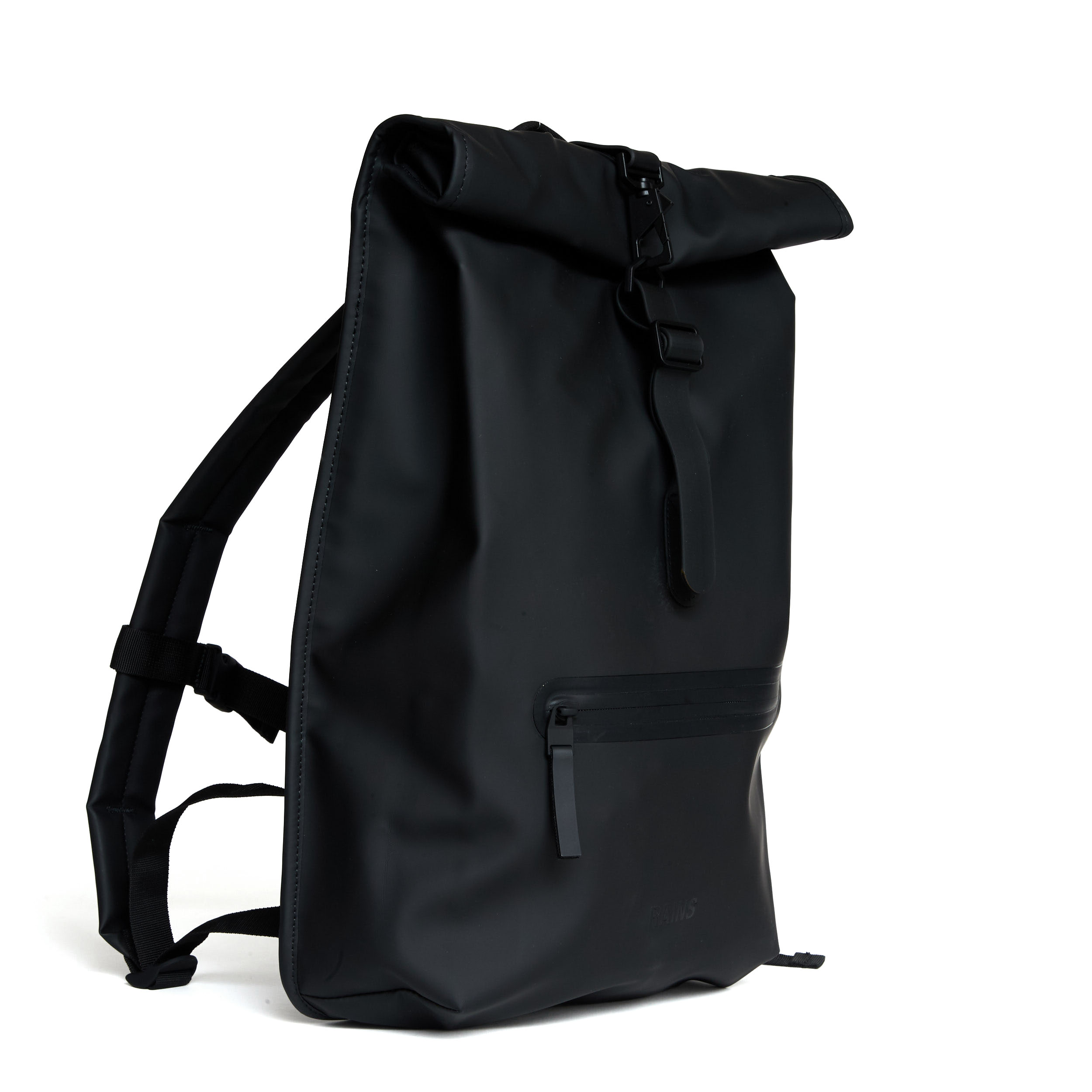 e2bef8a1 774a 4de3 8c84 fcfc84033cf2 Nero