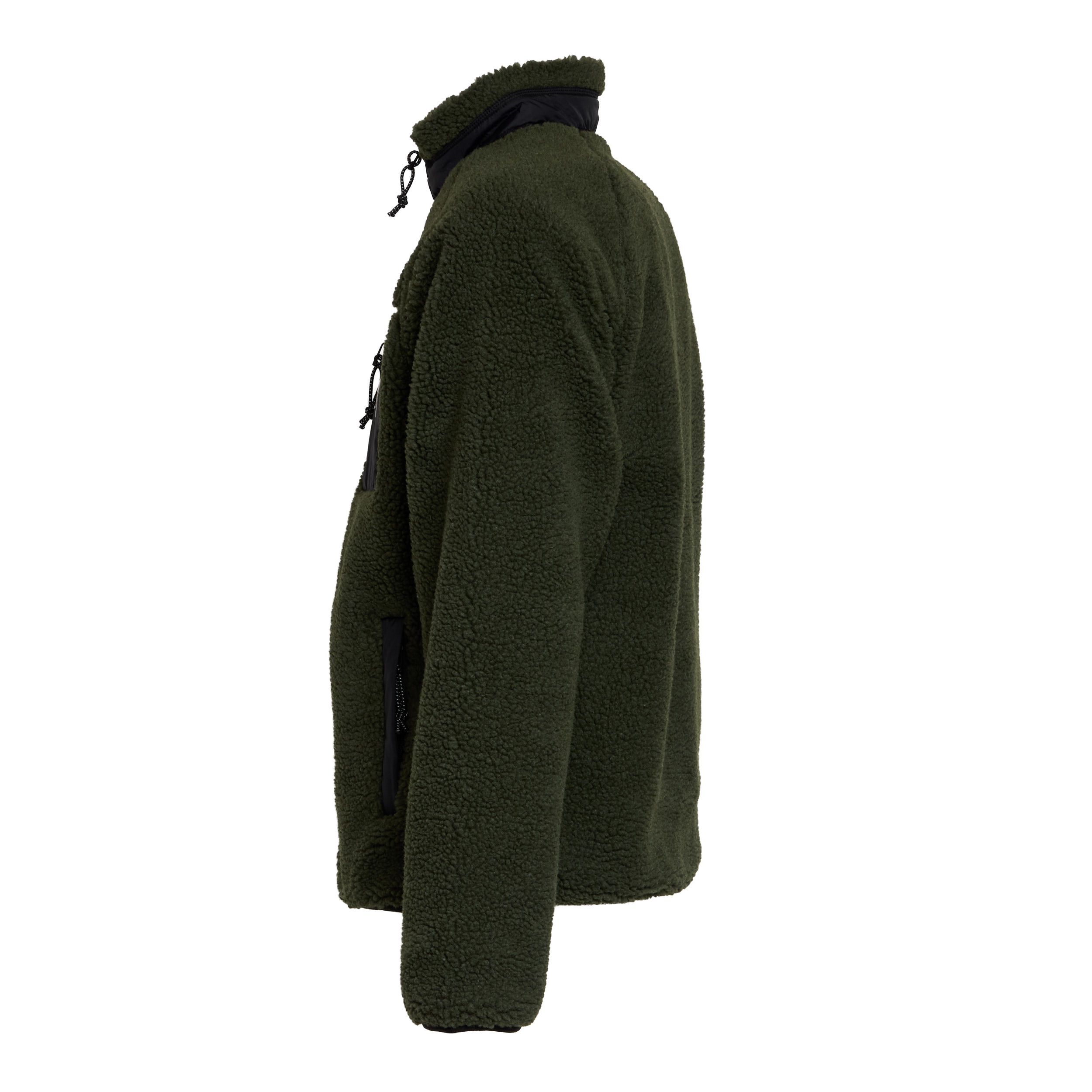 e3d16ba5 adec 48ae bcce 9bba0b532fae Verde