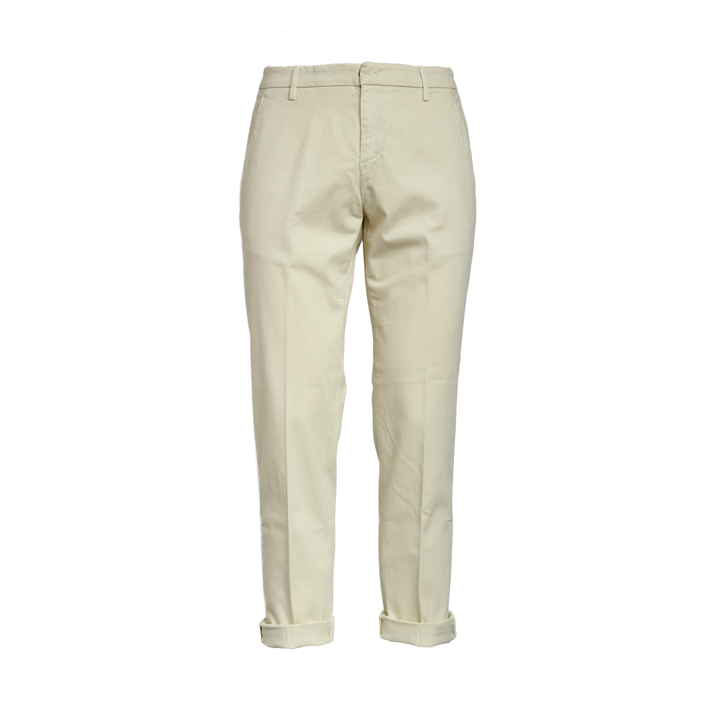 e59e6497 e35d 4b5e 8eca 4ae783bf5792 Bianco