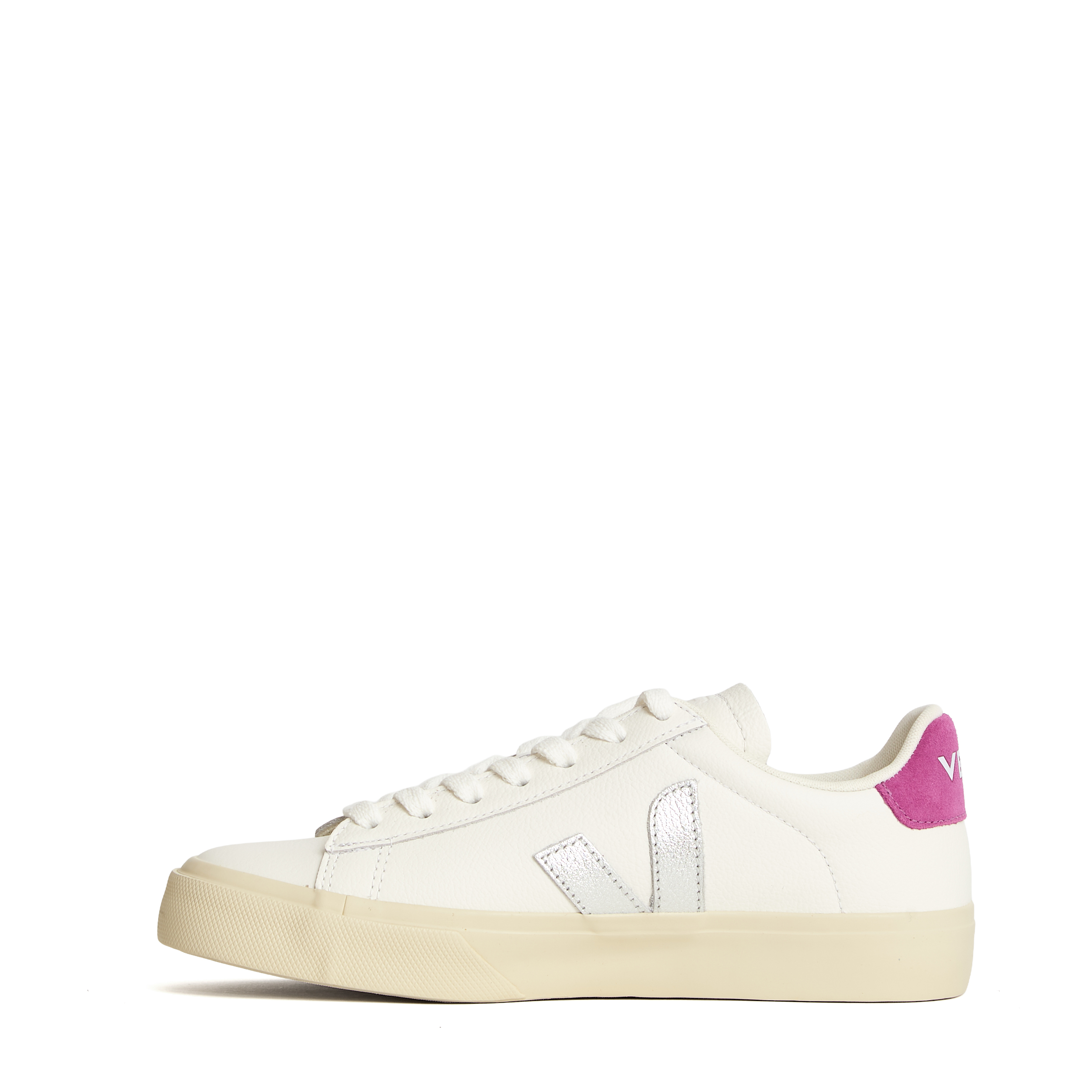 e6a06261 167a 4c96 8d46 0be9ec154e02 Bianco