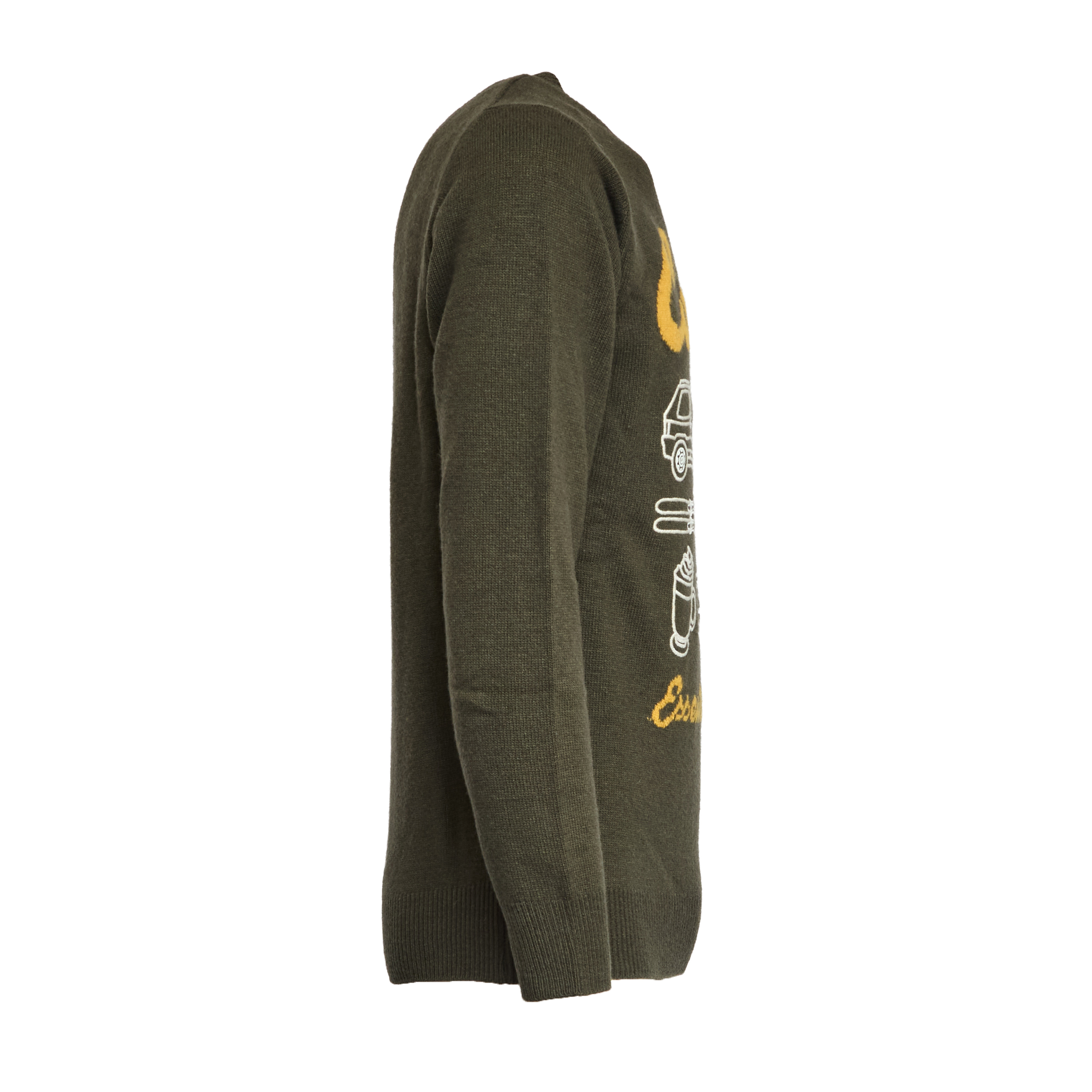 e6f1ace2 541b 4d30 bce7 f7d574a9732c Verde