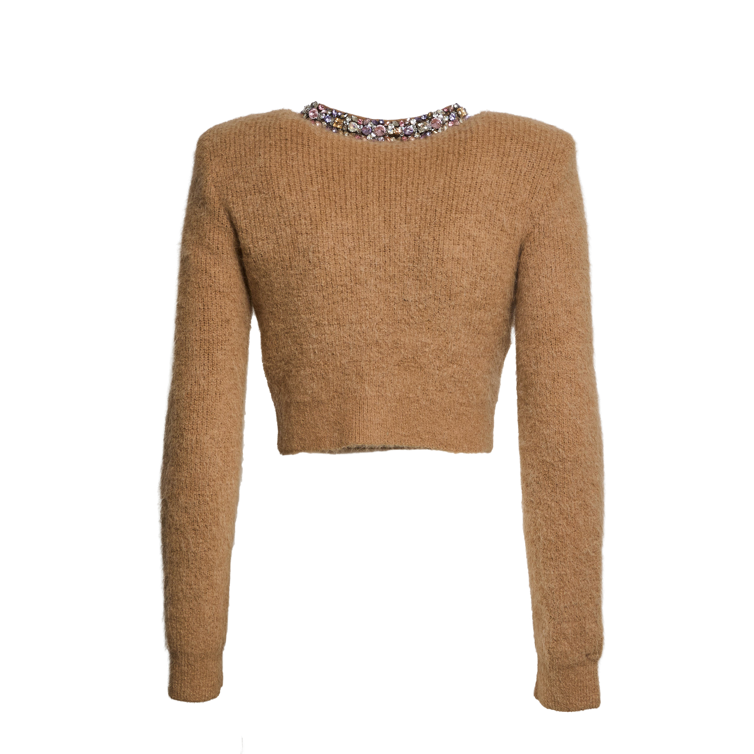 e8e5e843 4e26 4fa4 add6 bda8f224b3ab Marrone