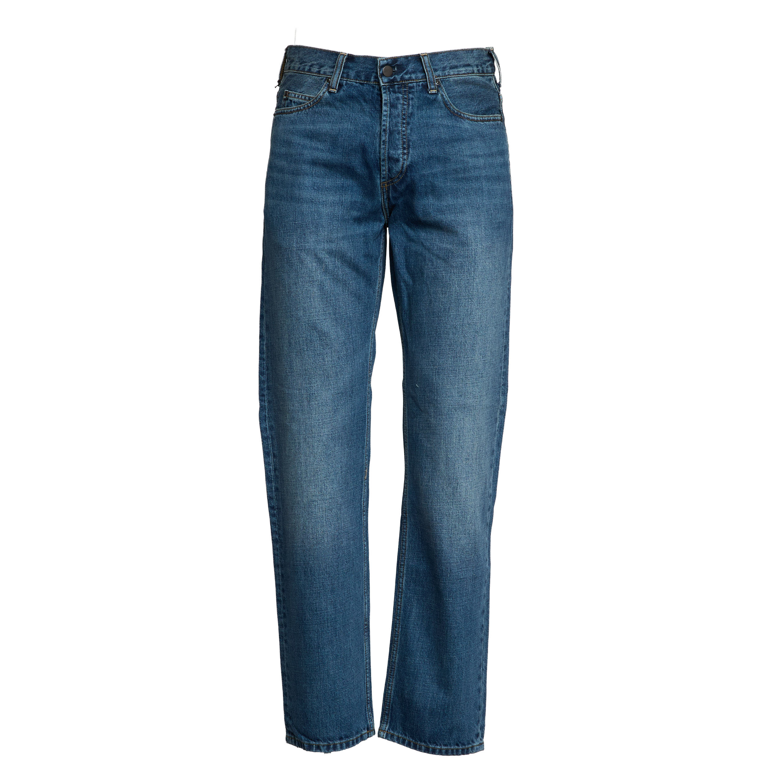 ebc05a53 8ac3 495f ab58 6983745a5891 Blu