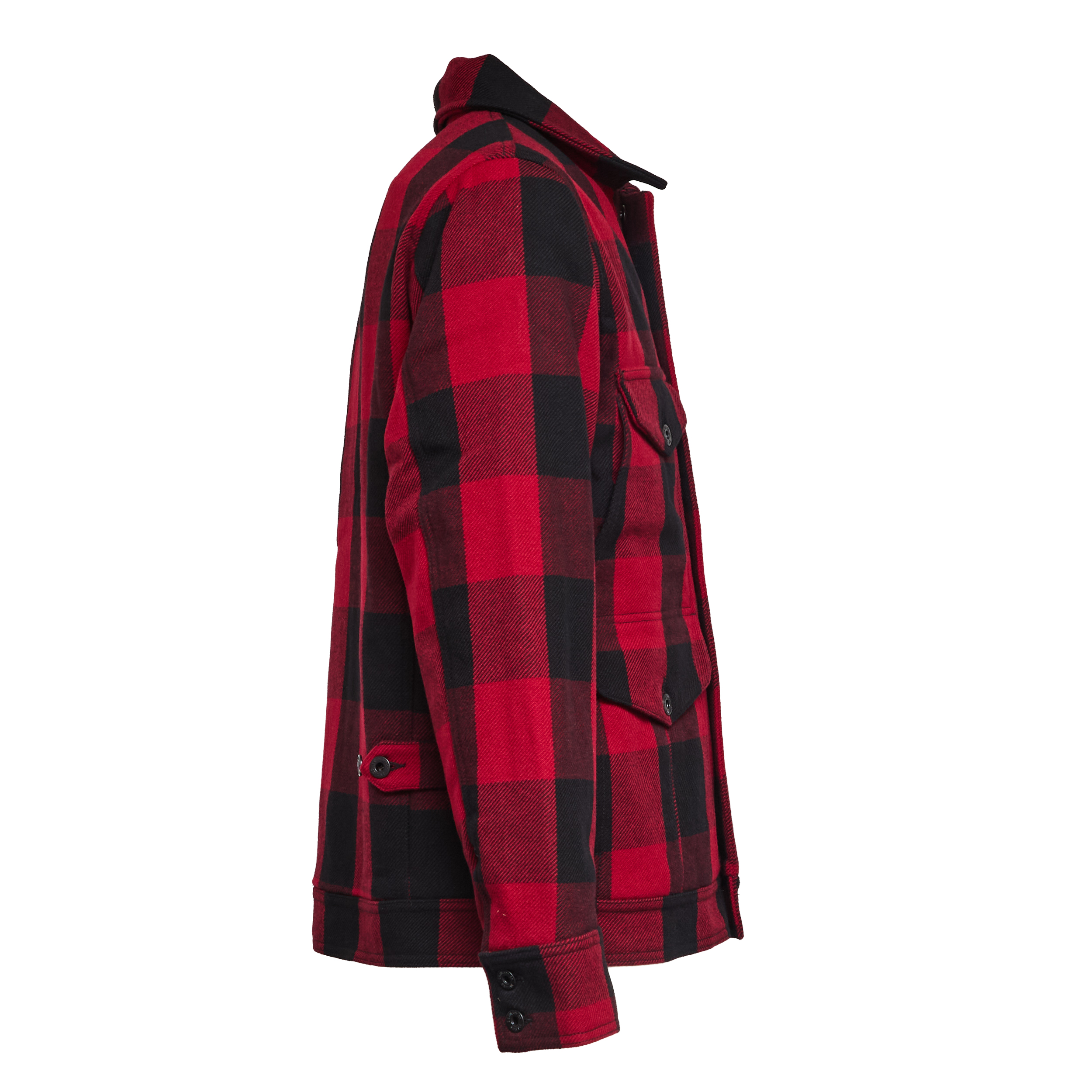 ed08e87e 5022 4a51 b49e 0162ebb817f0 Fantasia