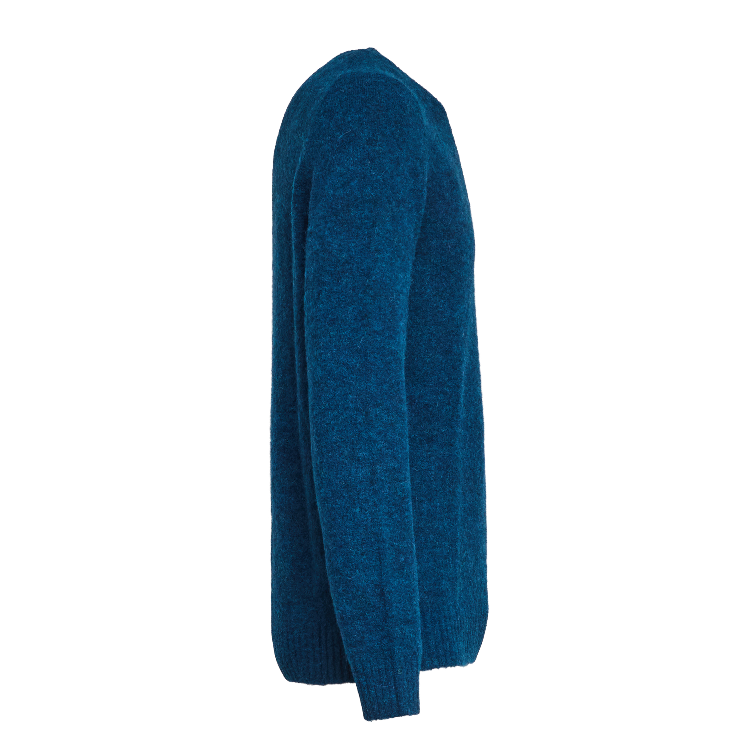 f03d93fd 0116 40be a40d d64c2d241a69 Verde