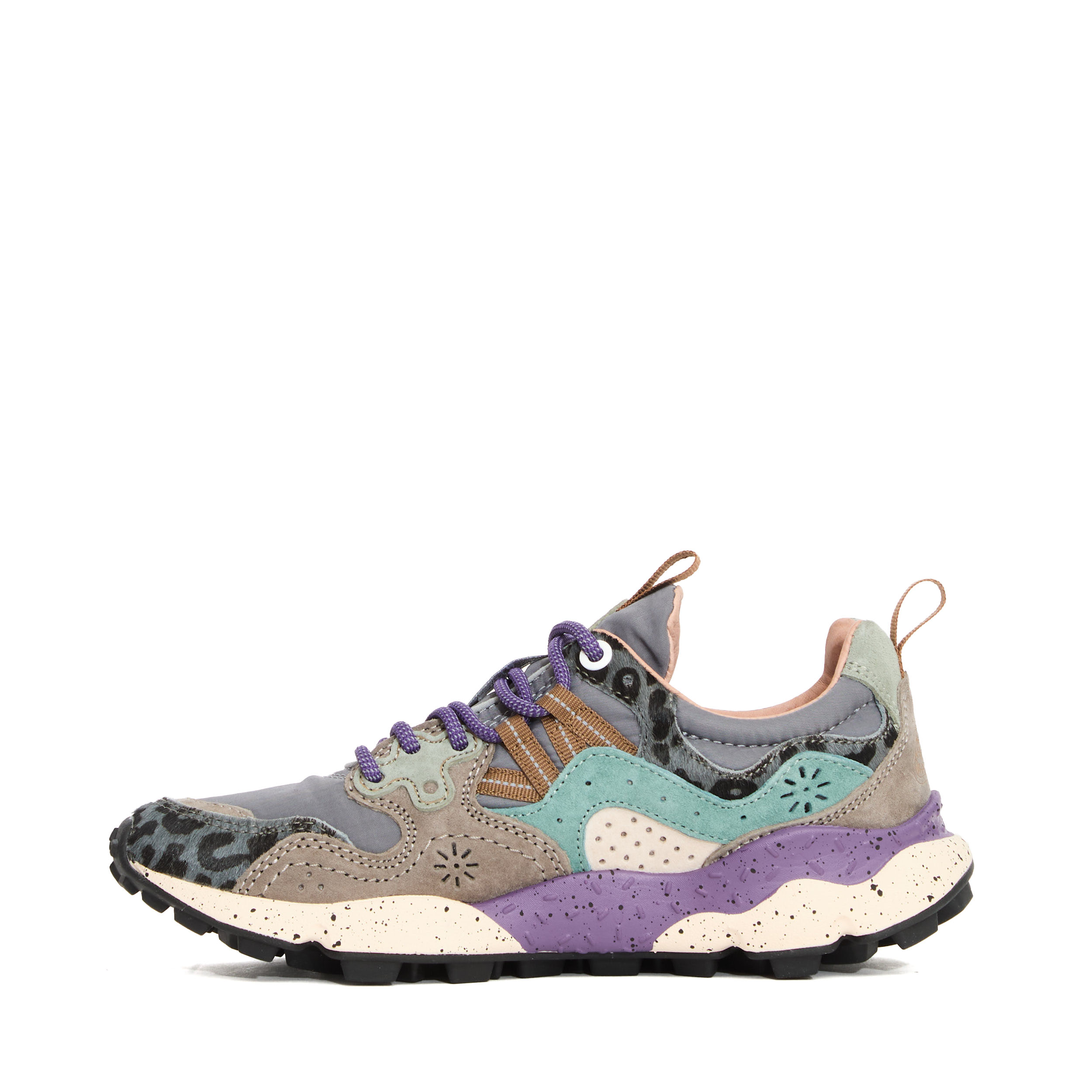 f2b4c632 0585 40c6 a1ed 079ed6e0963e Multicolore