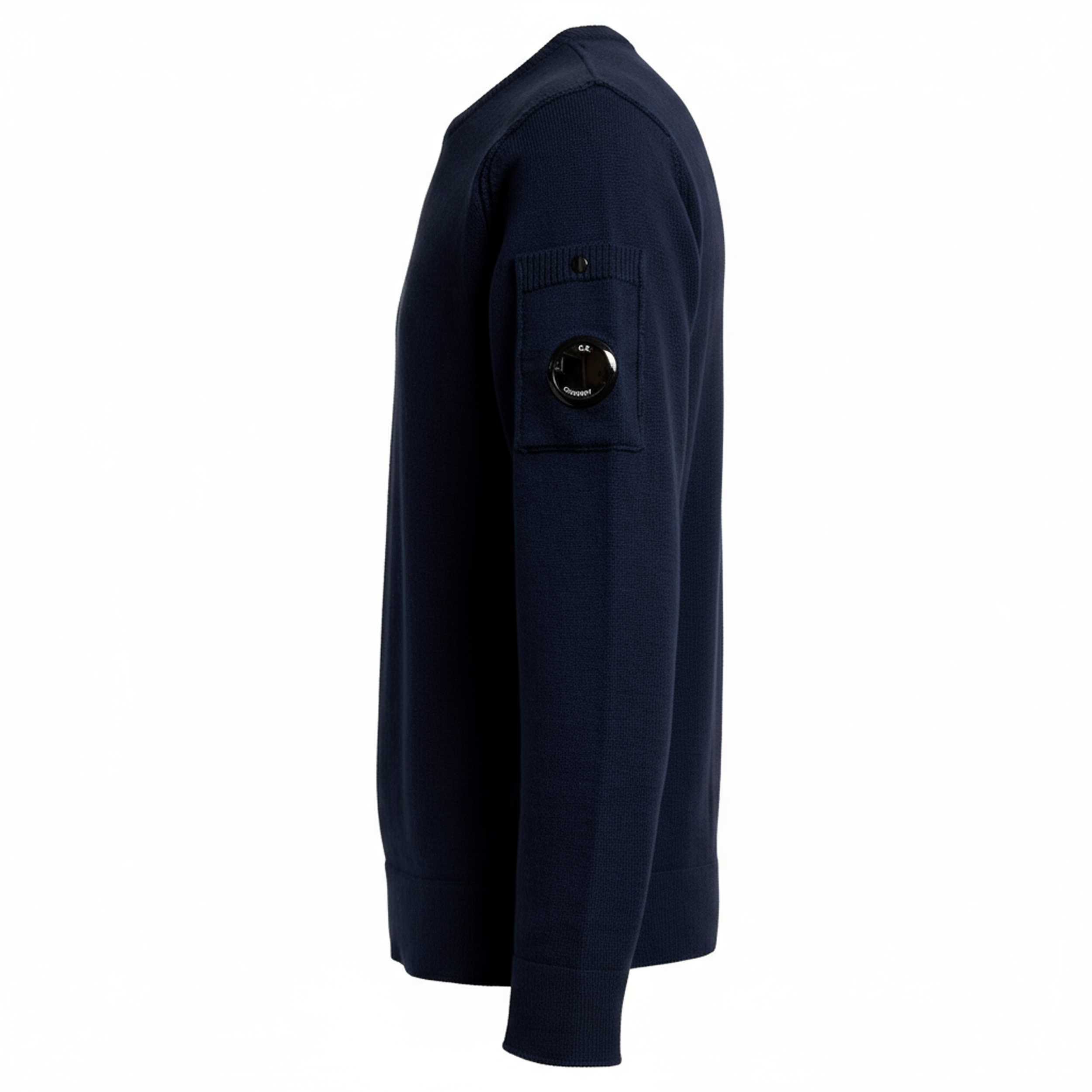 f4ccb188 d58f 40a4 ae5b 2ef4c84d768b Blu