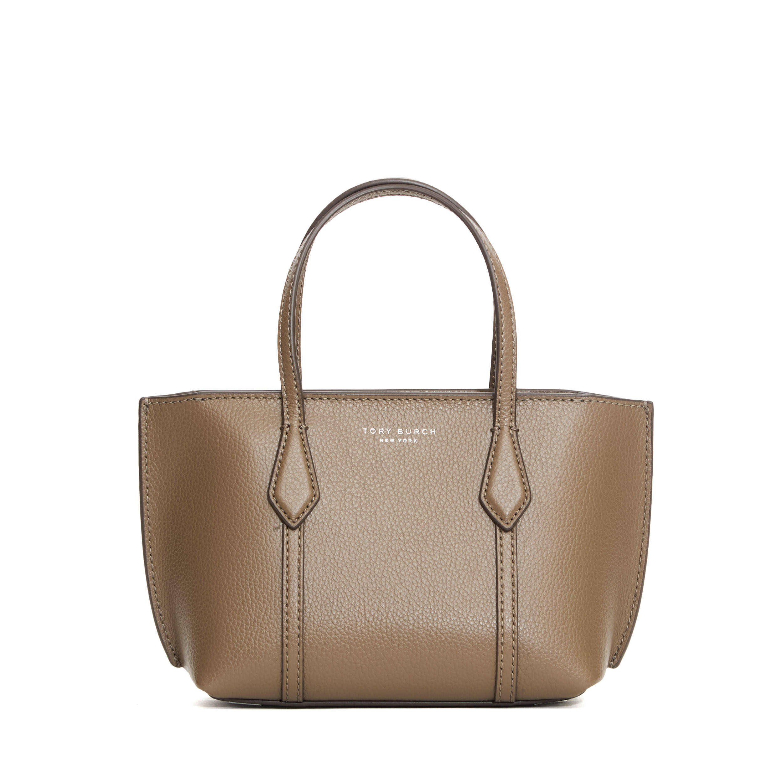 f5764dcf 0851 4c73 97af 15f471c53b8e Grigio