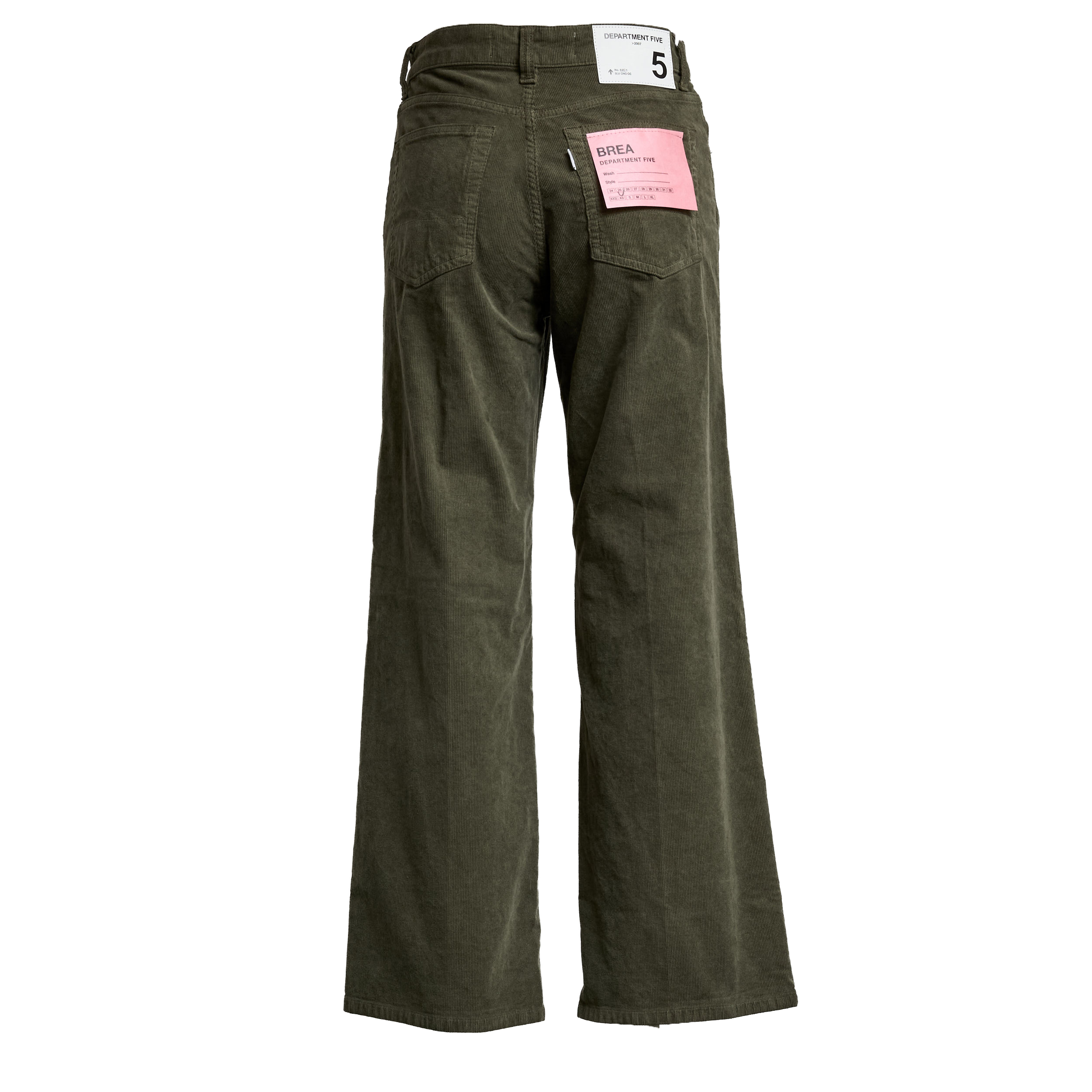 f9044628 747d 42f9 bf2a 9f7e401ba8bc Verde