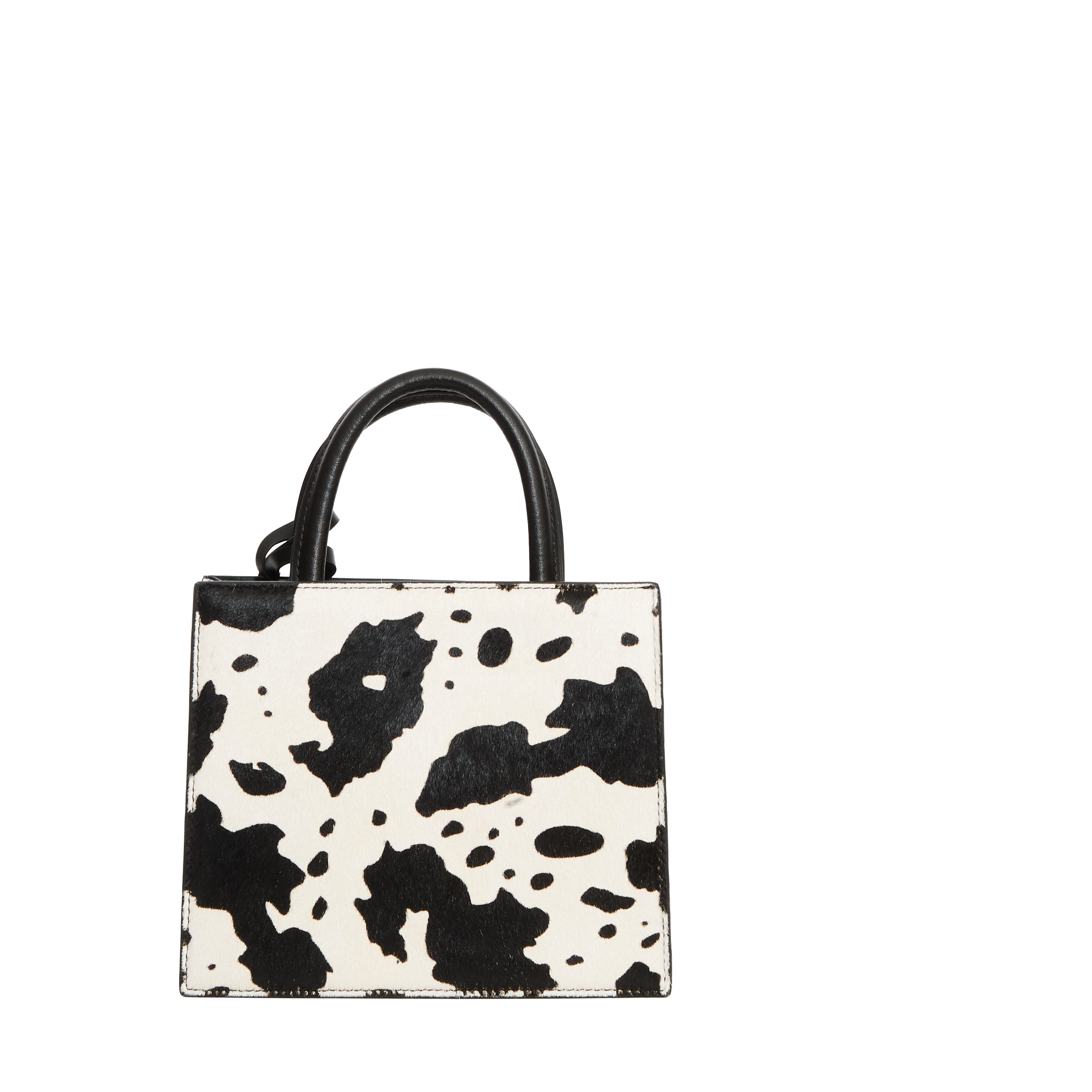 f9c2eb00 a006 4055 bfcc fa683d90d7c4 Maculato