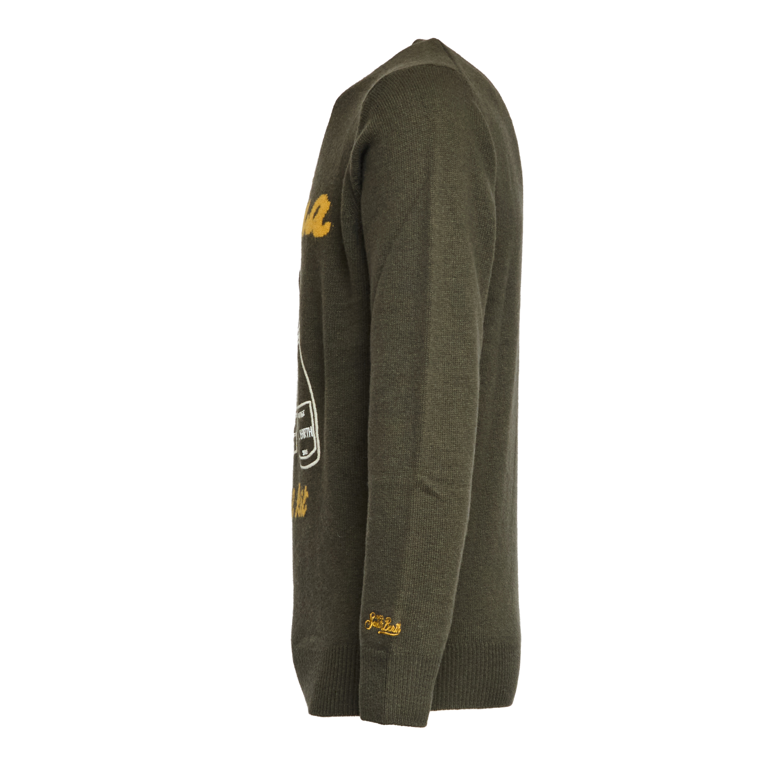 fa656db4 ffec 4d4b 95b0 091e82eb3d4e Verde