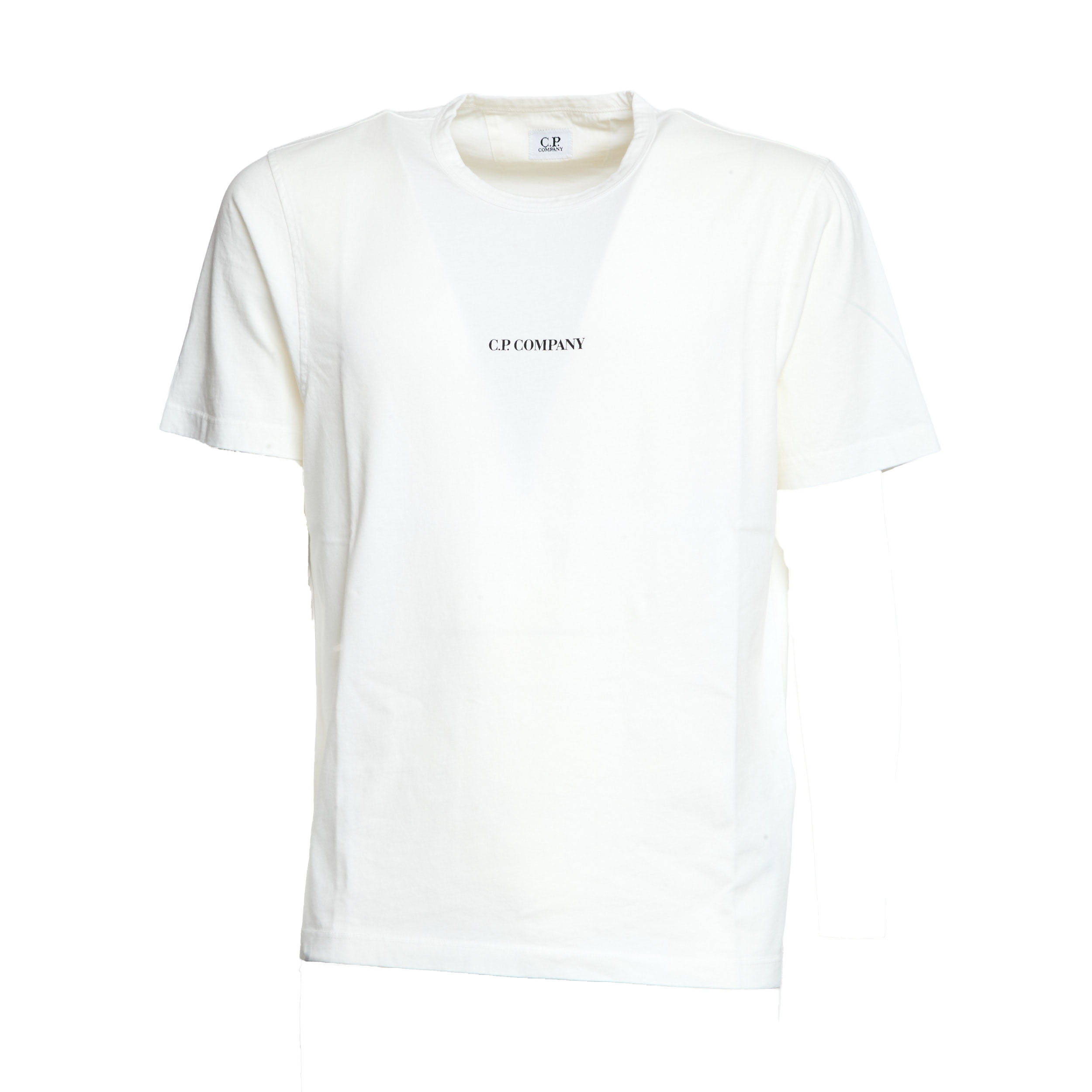 fa666a15 bdaa 46d2 99e8 9bf20c6b457f Bianco