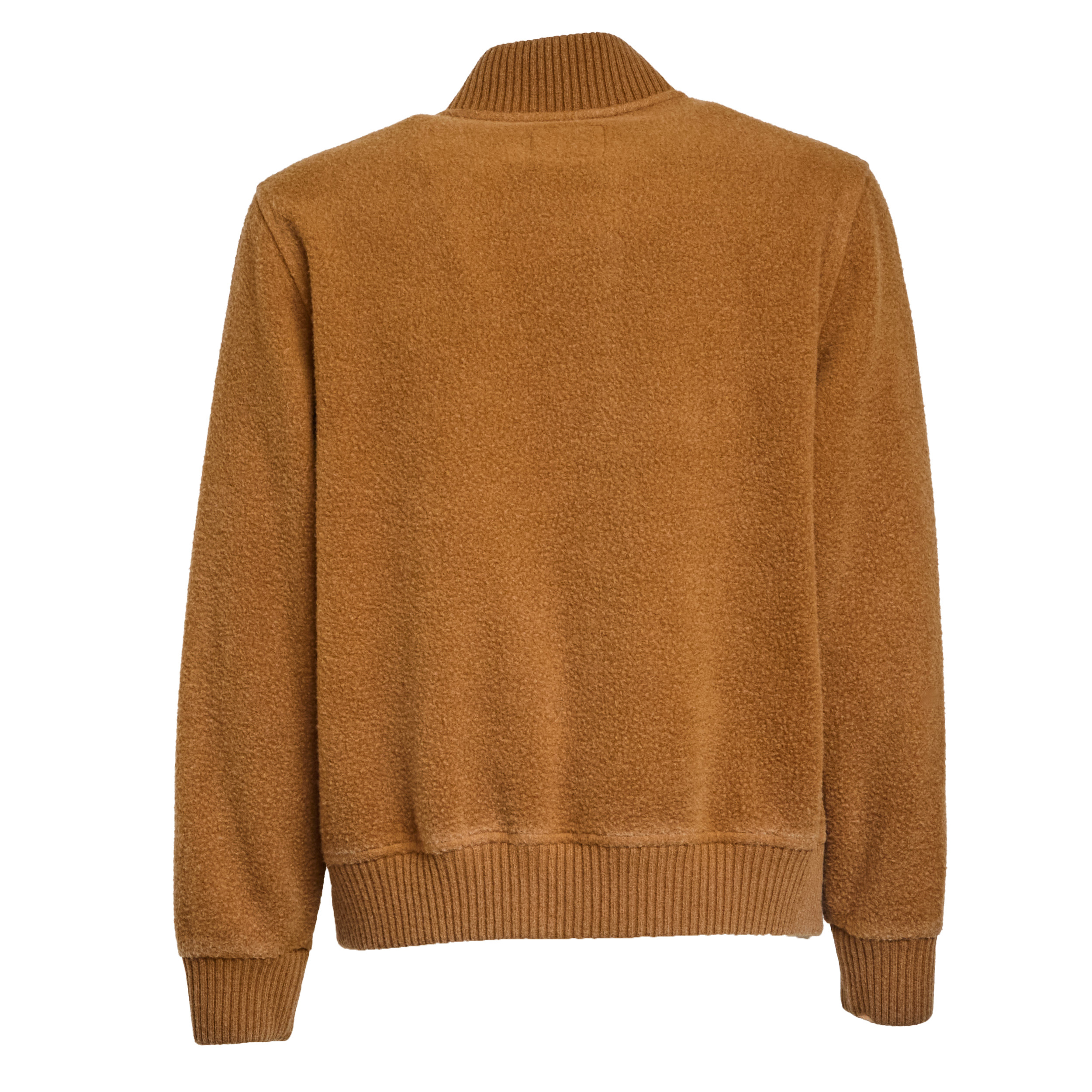 fa67b8d9 47c4 4060 9ed3 5c5d589d0cfb Cammello