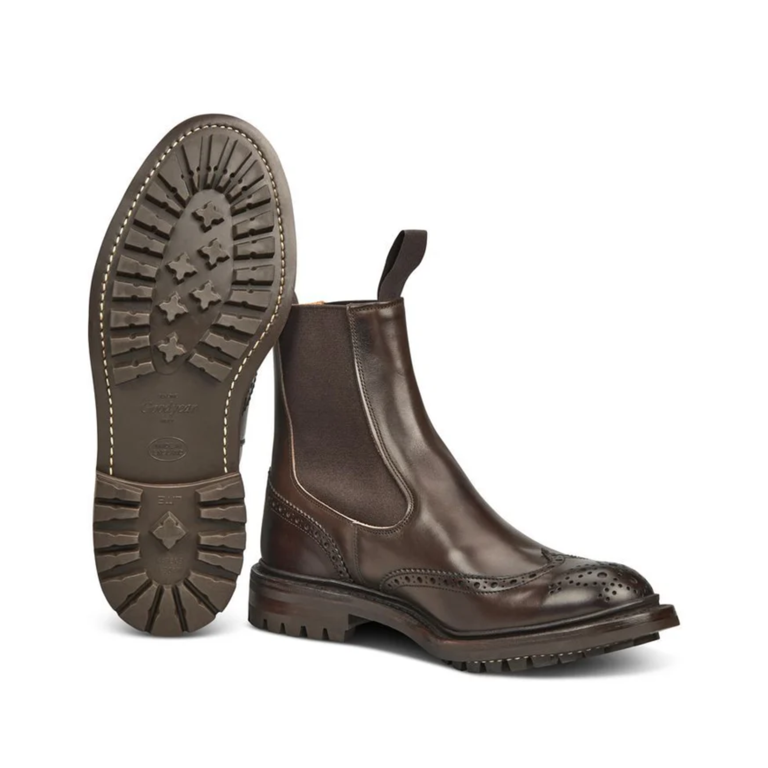 fedd7963 81b6 4a9d 8808 f759b3928521 Marrone