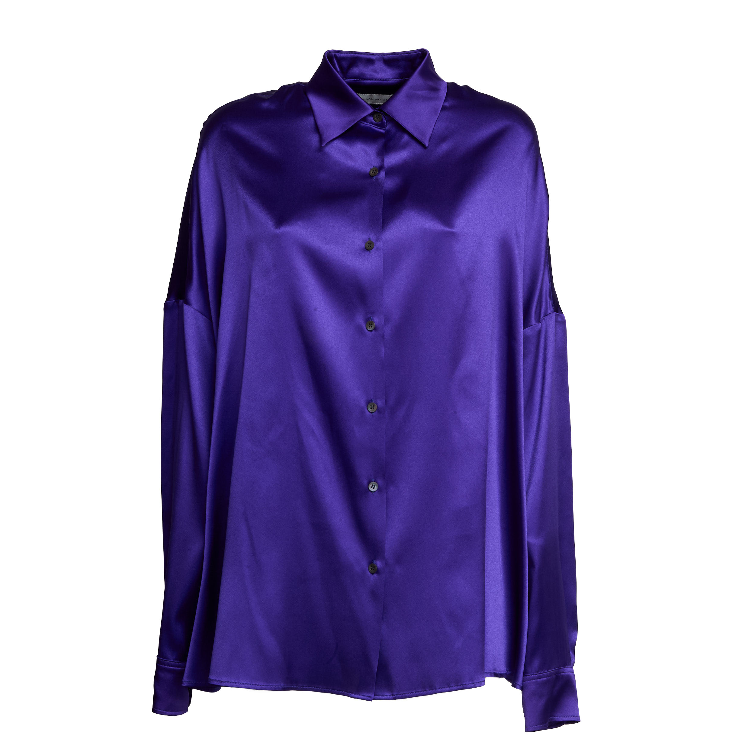 ffed55c5 3b02 46e8 a279 ddd64e2f836d Viola