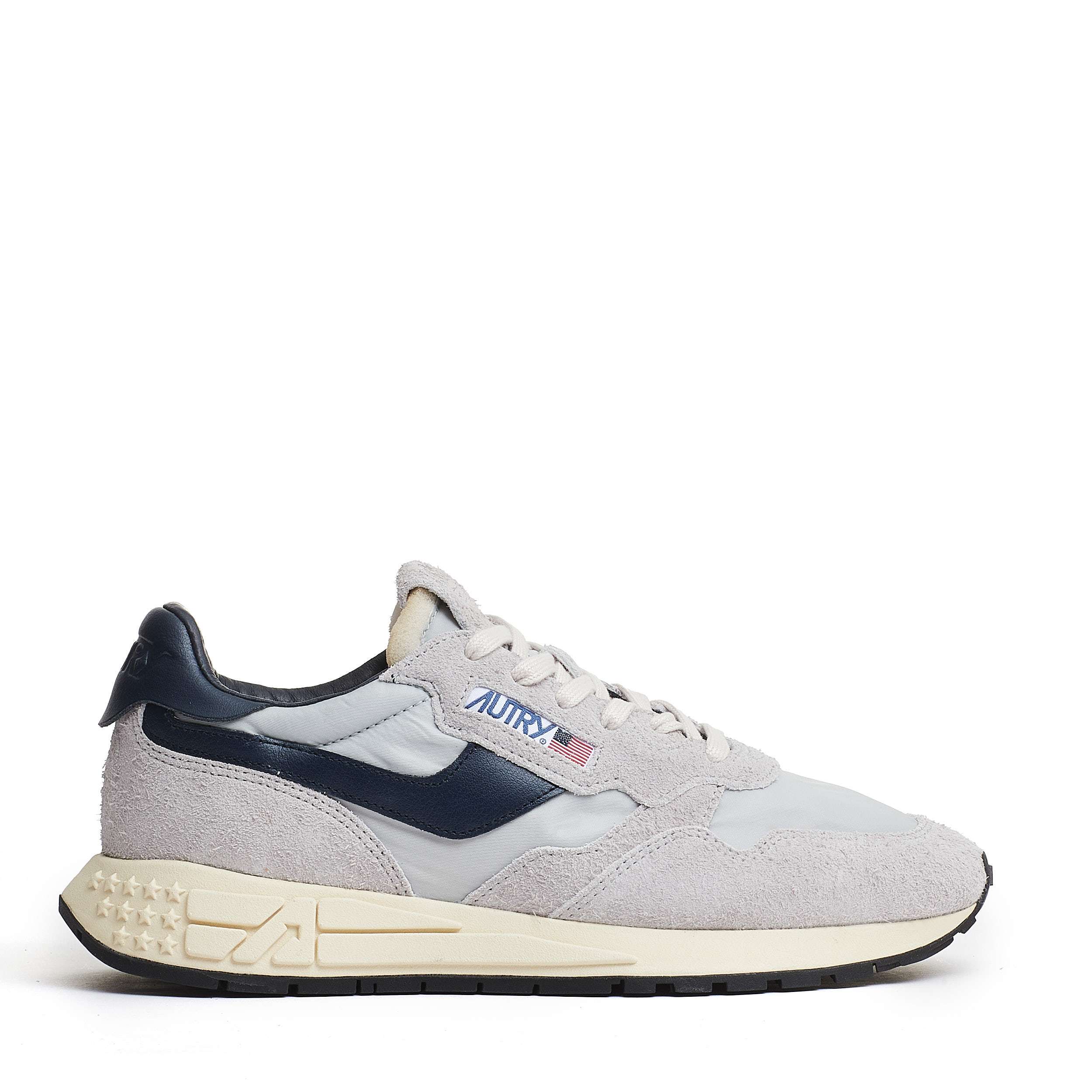 01fe2191 a06e 47a8 abbd 4ef973dbebb0 Grigio