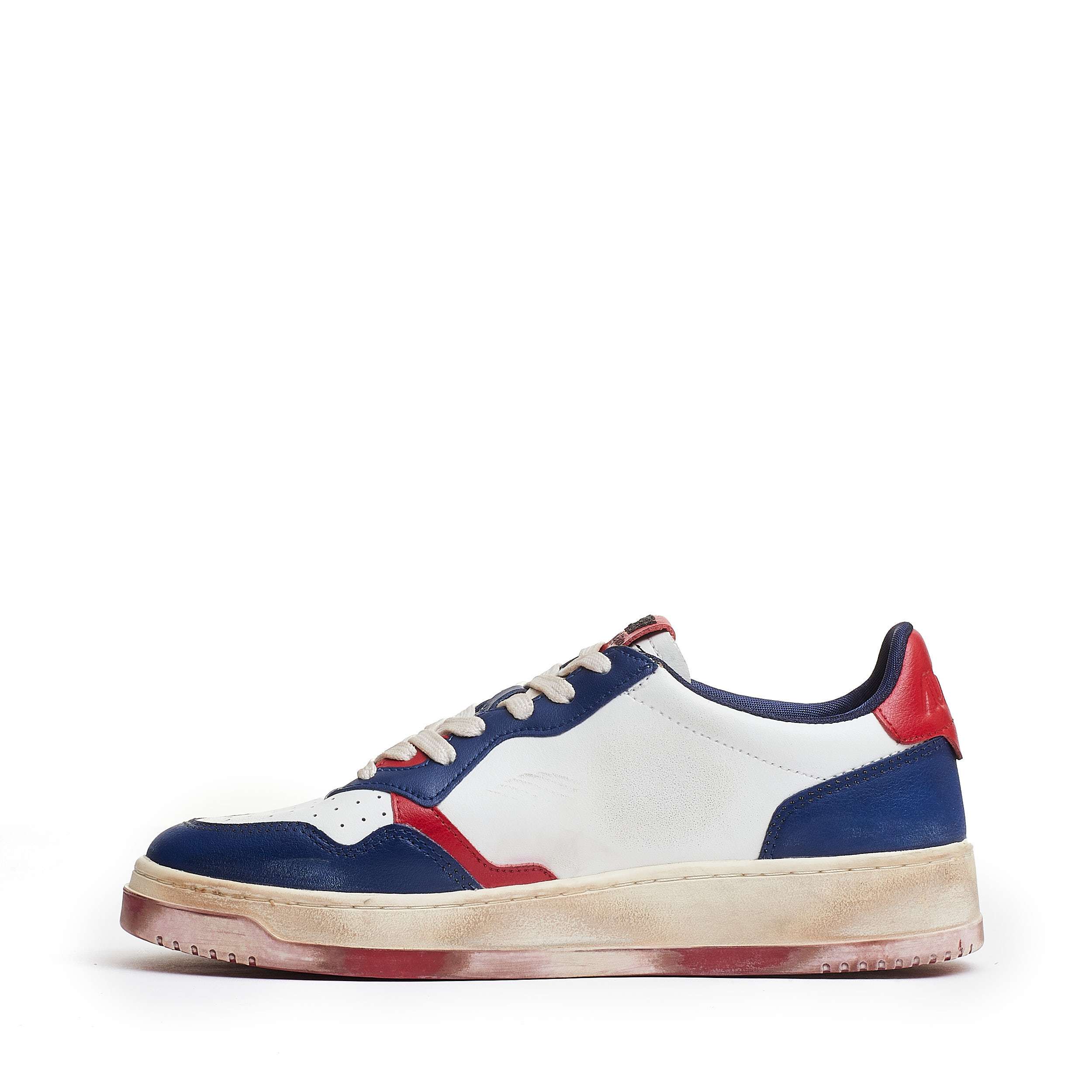 1e43bb1b 55ce 48b4 9eef 00287288ee7c Bianco