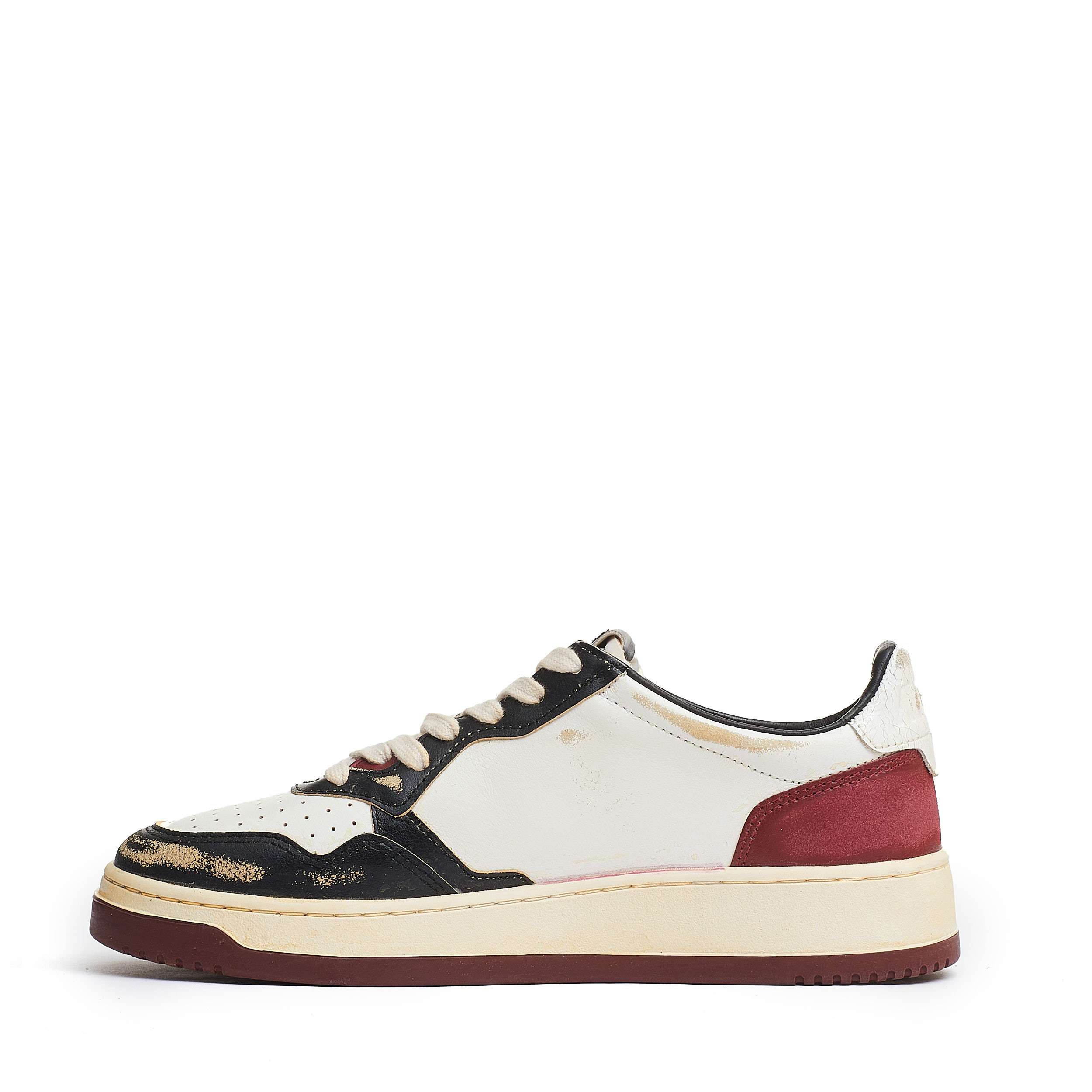 2323cc7c 6f1f 461f a811 d616176ddc9c Bianco