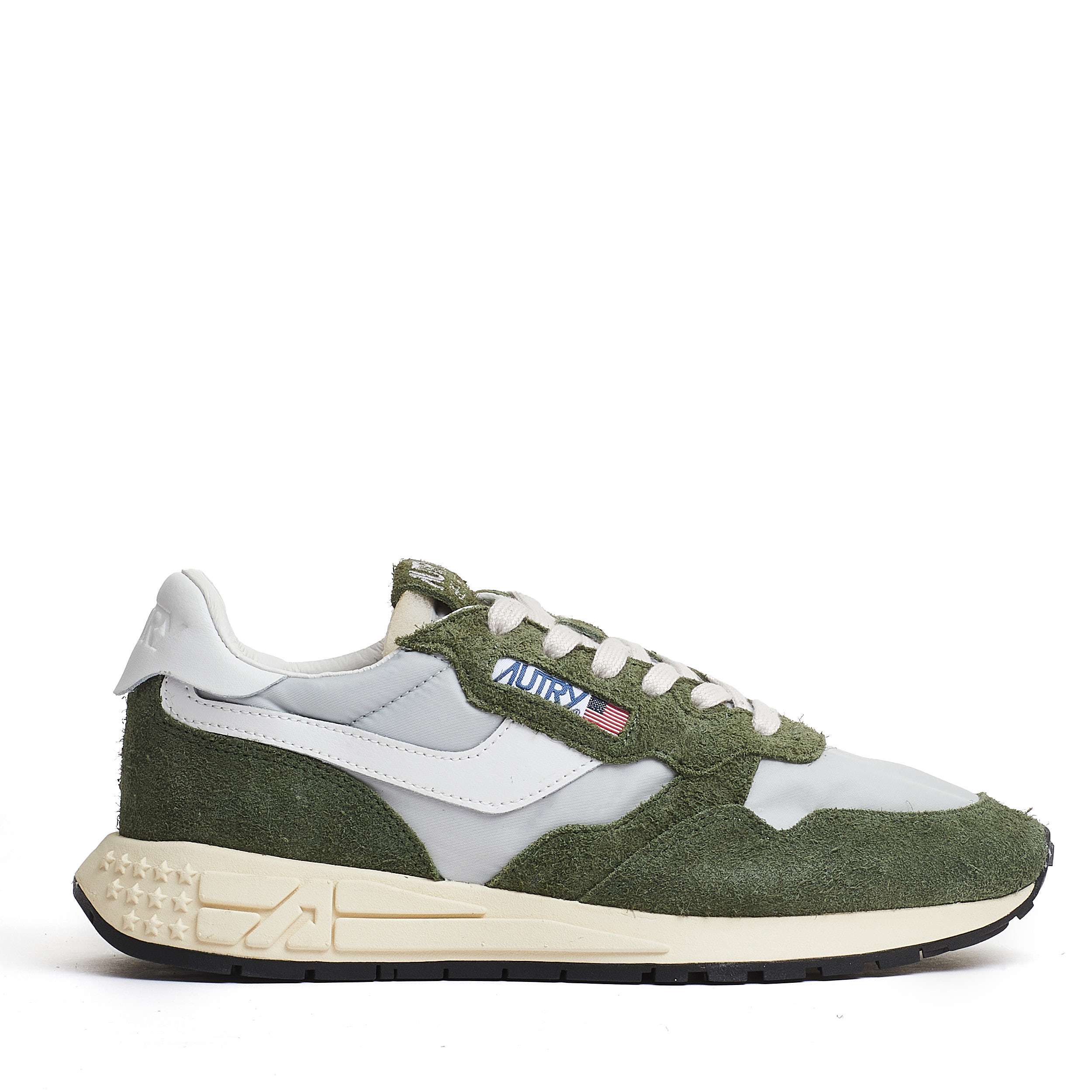 26587bc5 6020 40c2 9951 1d4e2c0236fc Multicolore