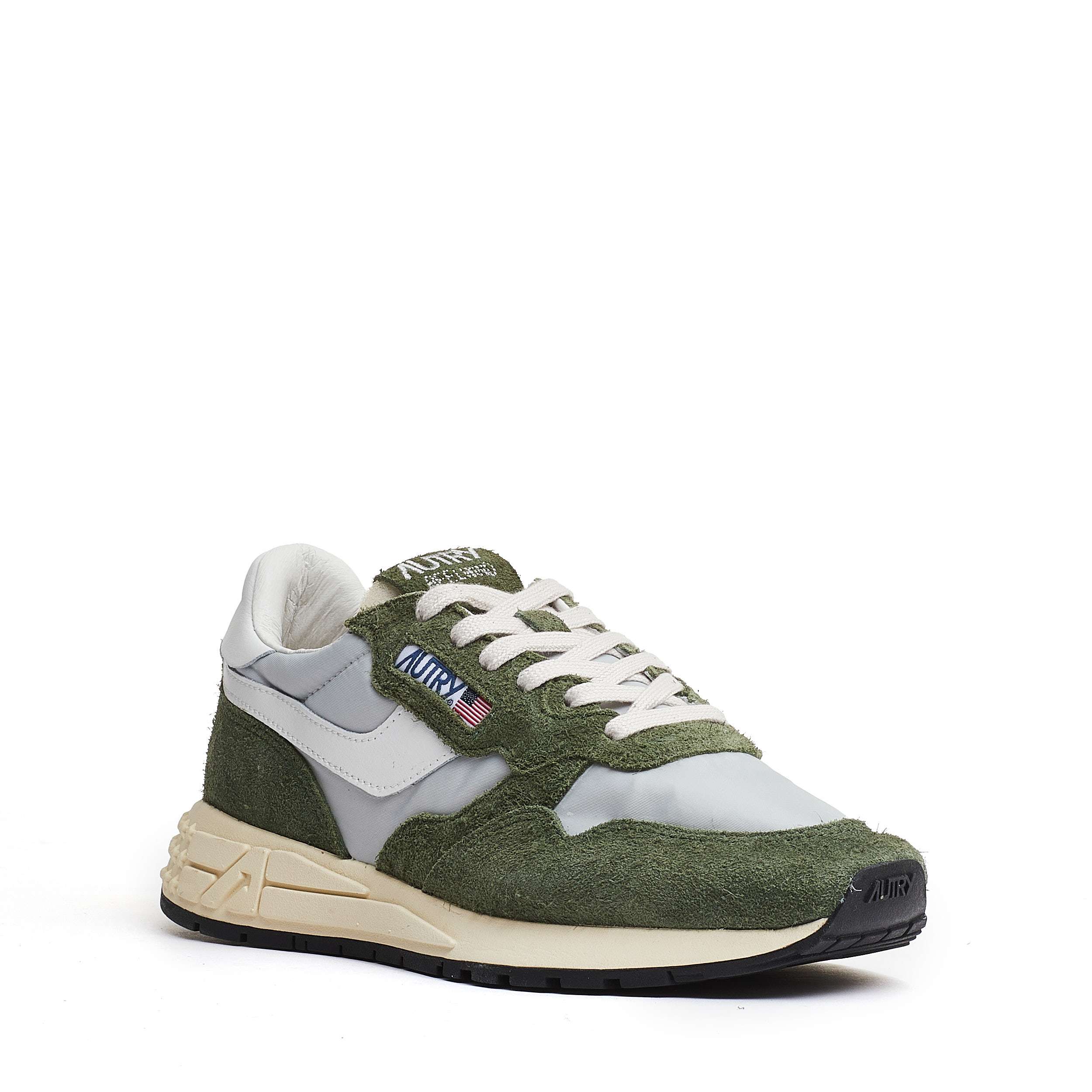 2e2dc792 f9d3 46bc 820a 5ccd102e71a1 Multicolore