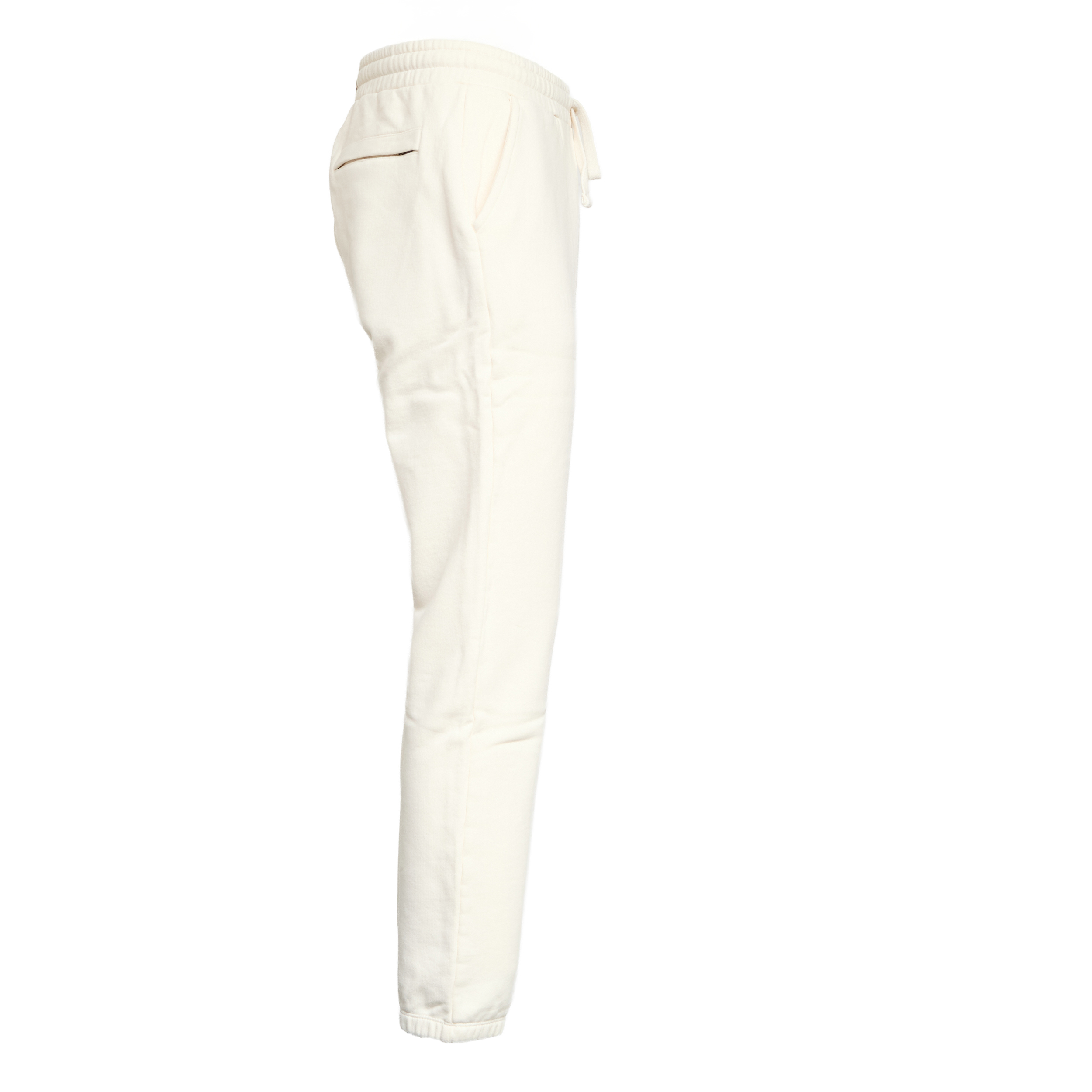 3c1bbb77 0572 476f 98b1 bfcefc6a3193 Bianco