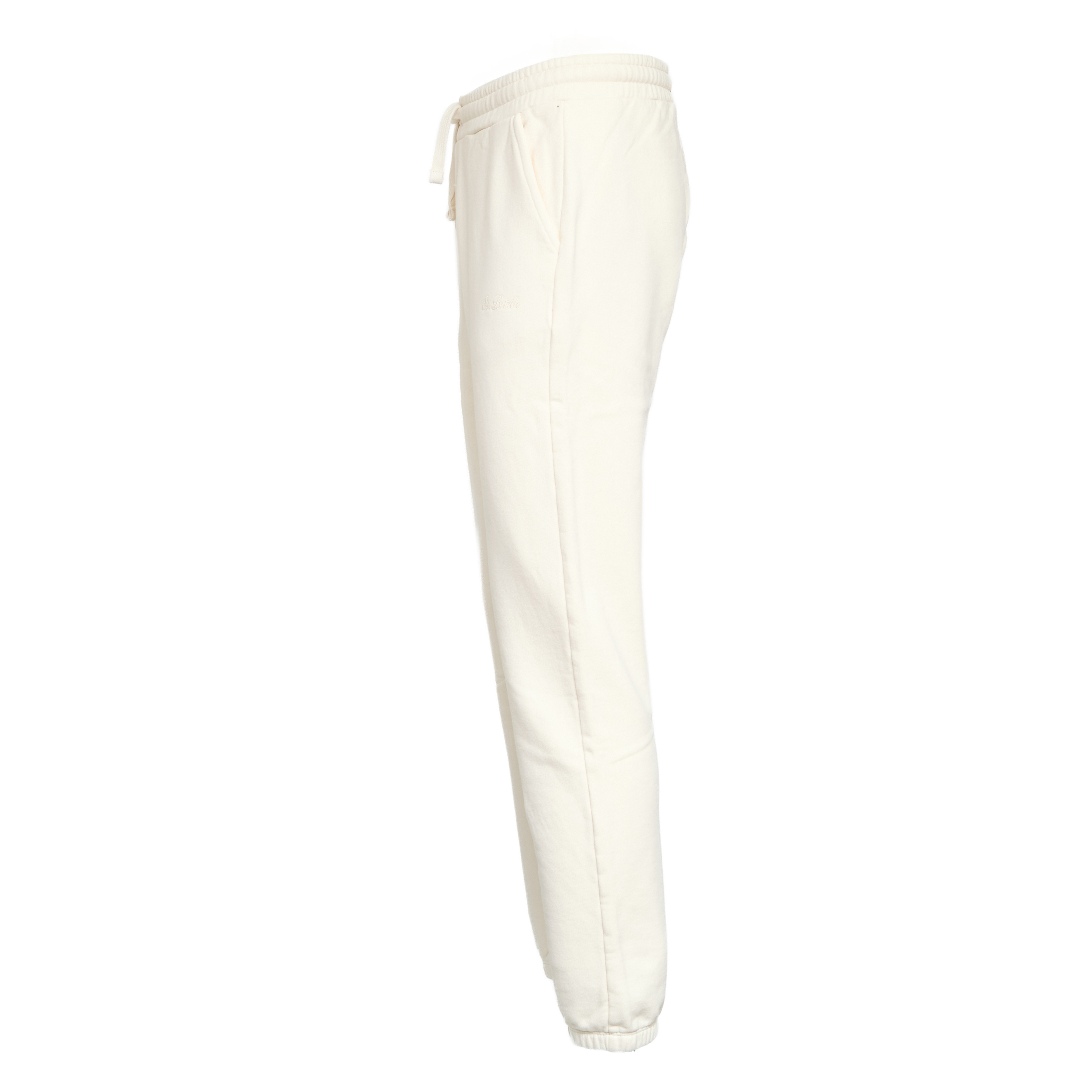 4a99d63a d9b6 4b2e b399 e6a137560d8e Bianco