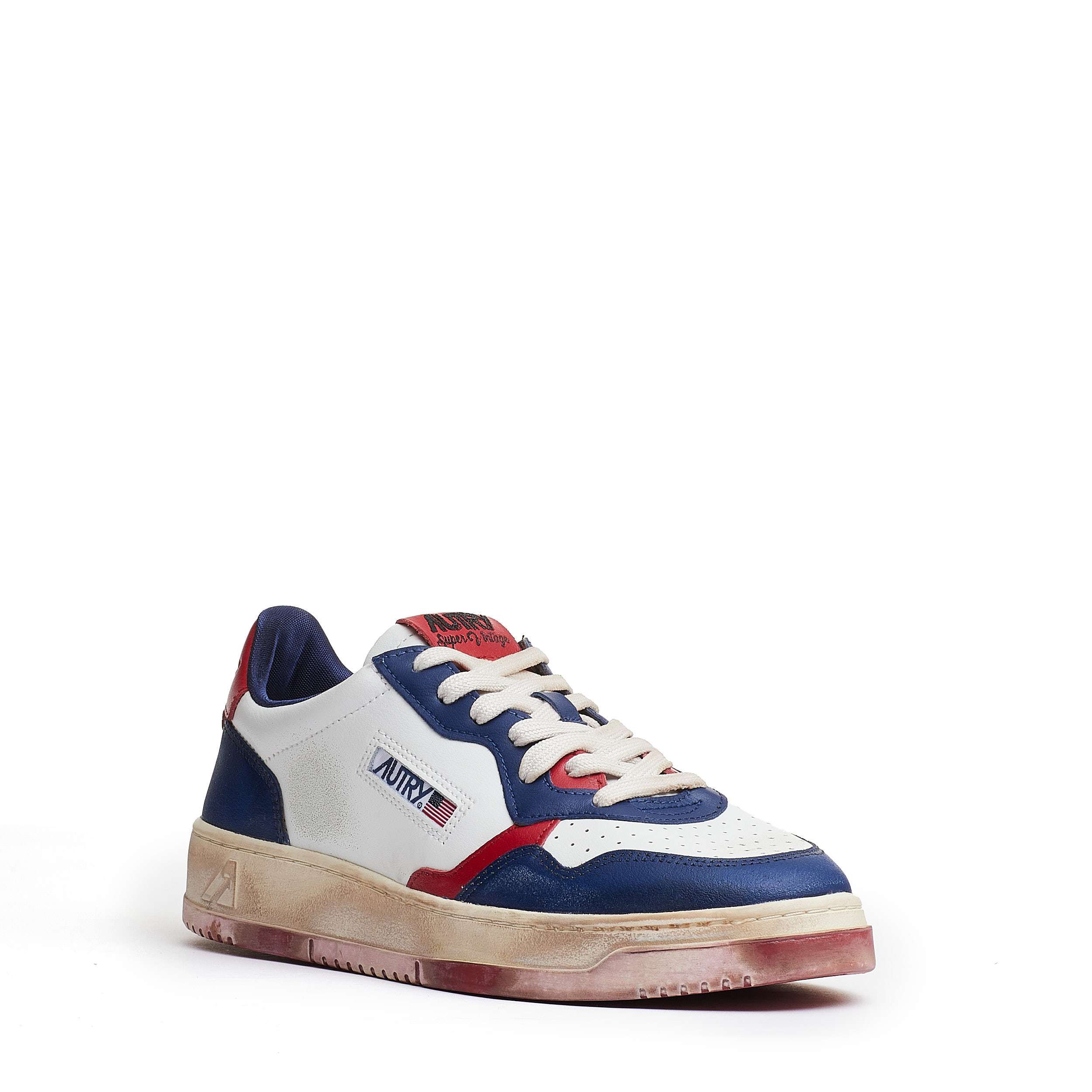 540044b7 38da 46ee a3c8 d8ff65660554 Bianco